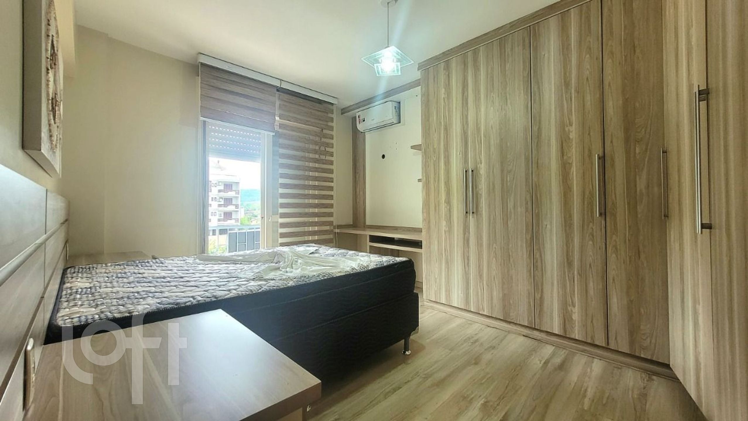 Imagem da propriedade 10