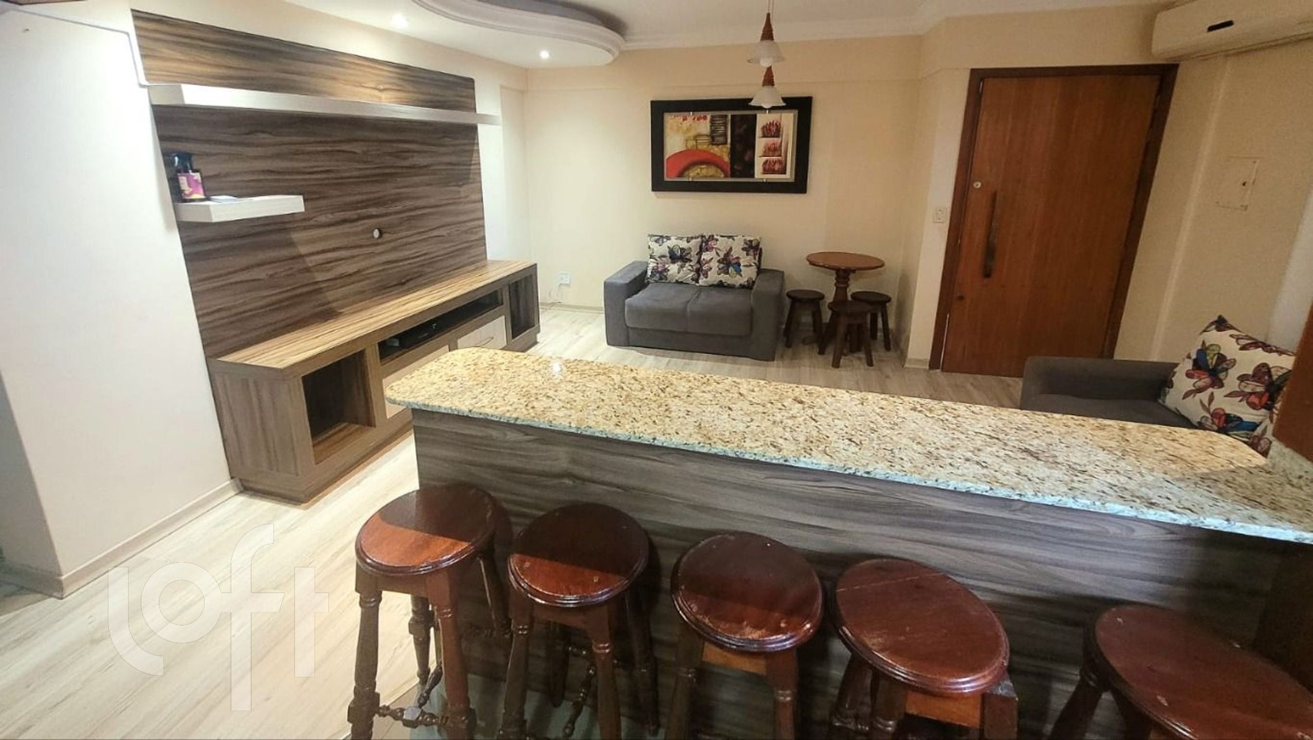 Imagem da propriedade 17