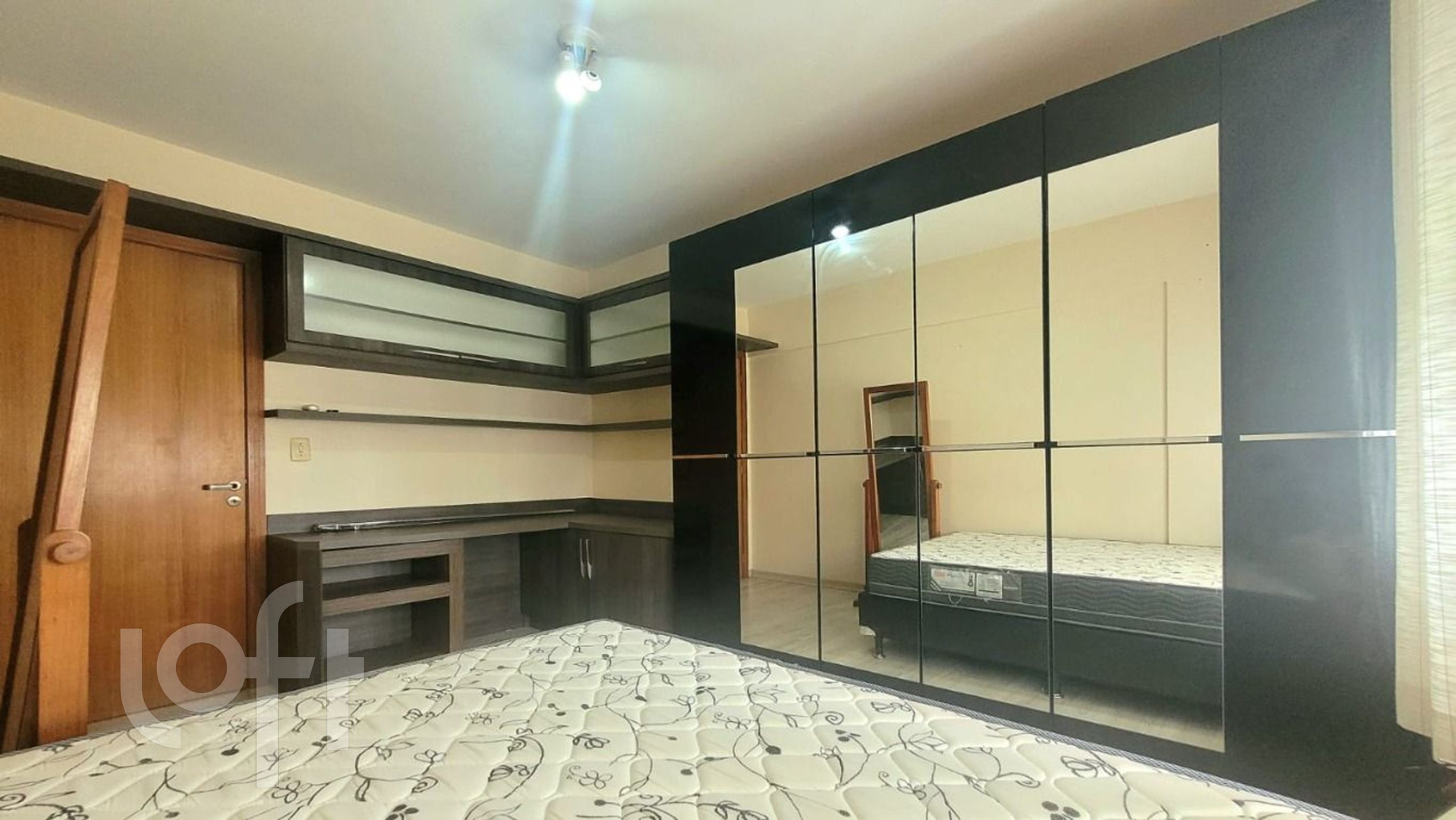 Imagem da propriedade 11