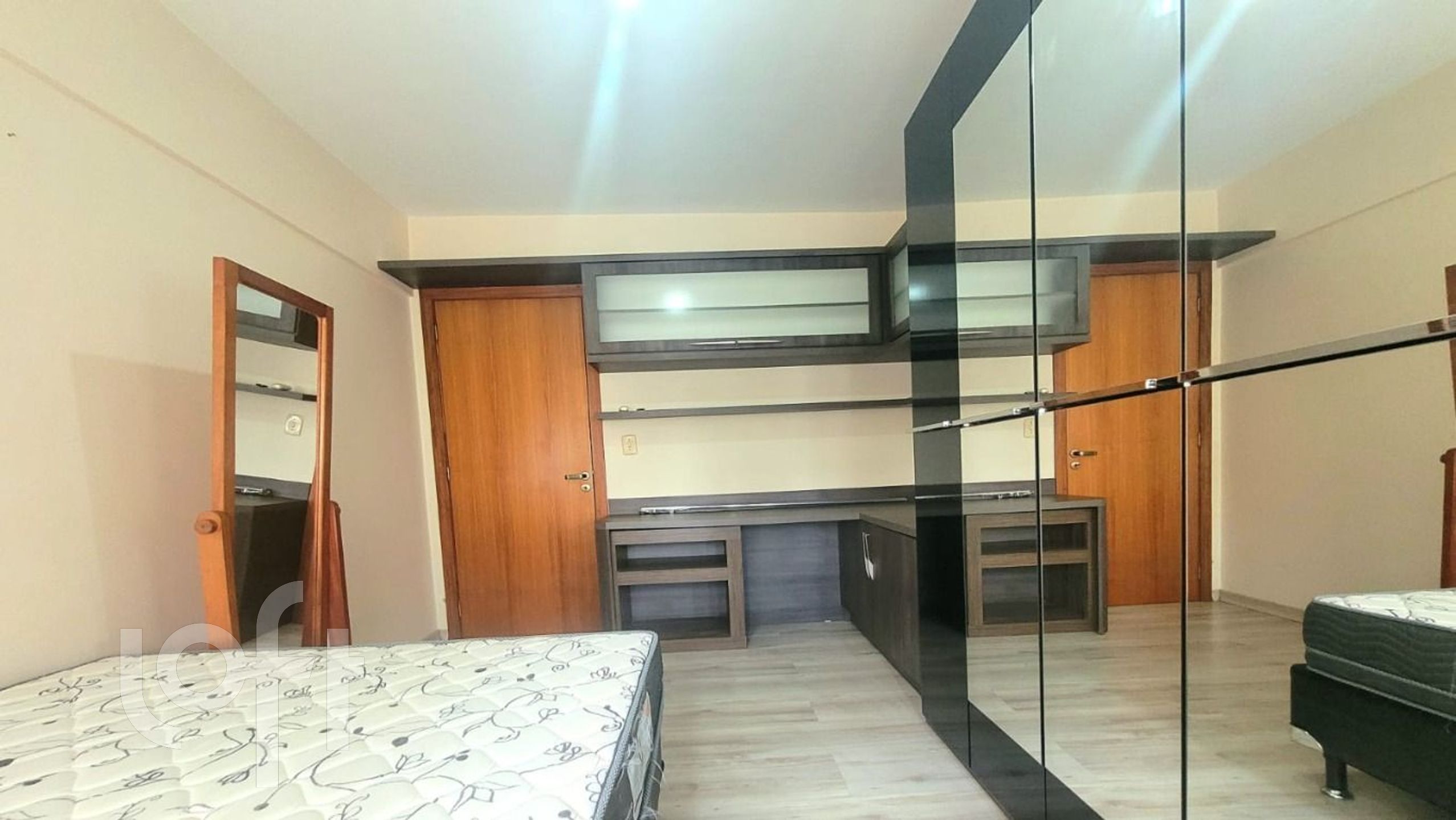 Imagem da propriedade 12