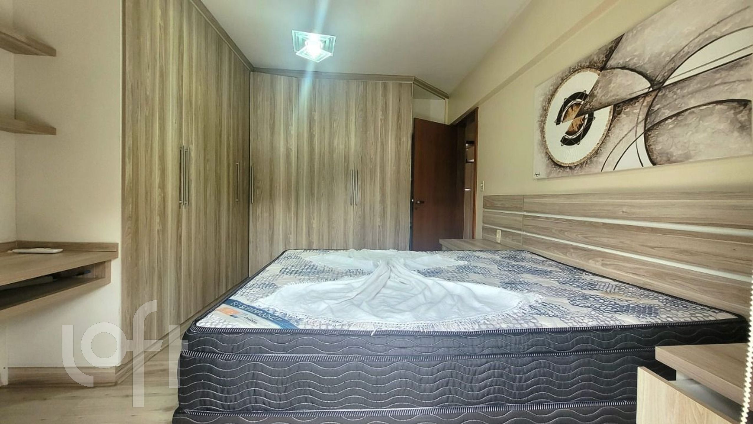 Imagem da propriedade 8