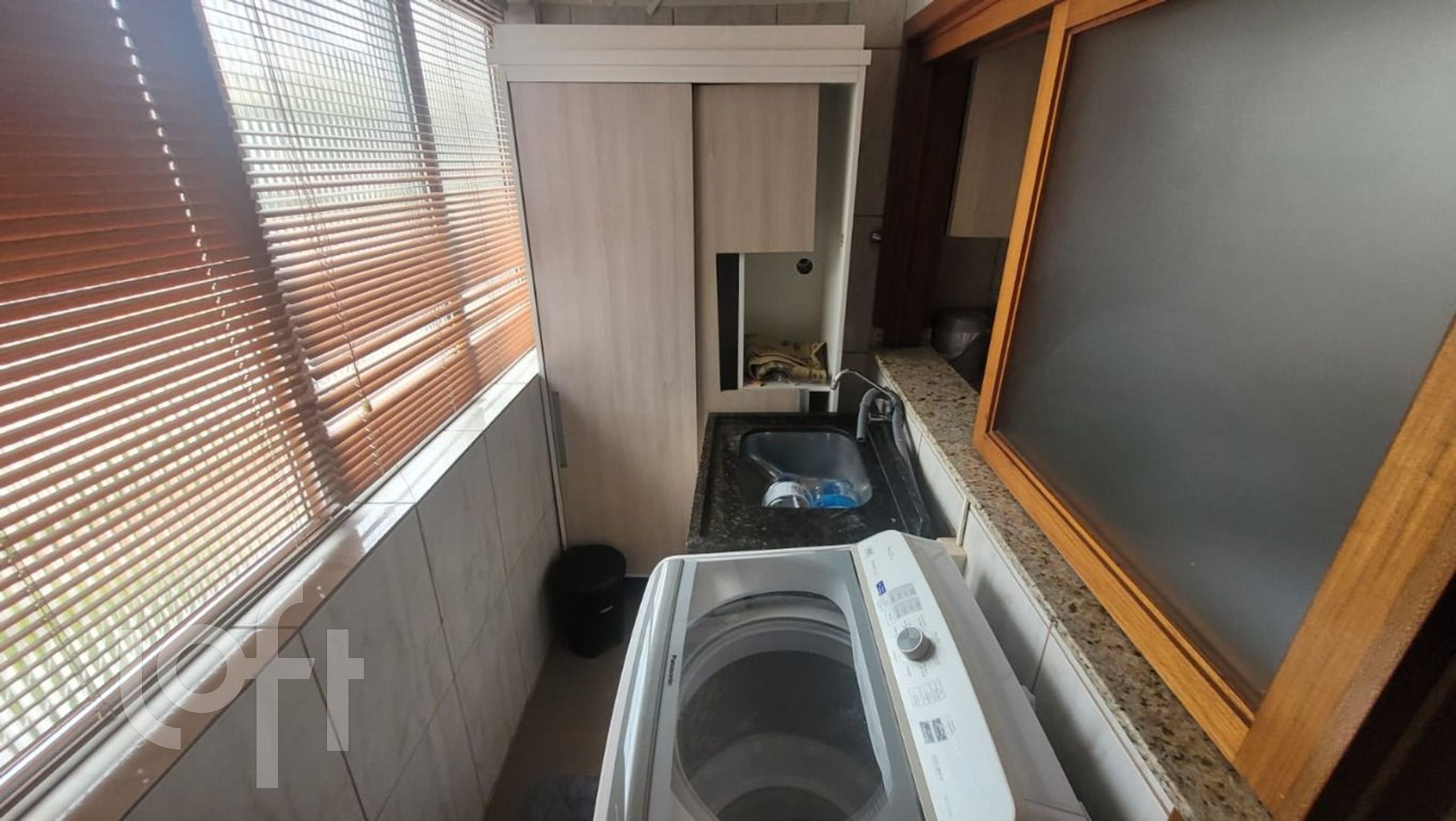 Imagem da propriedade 16