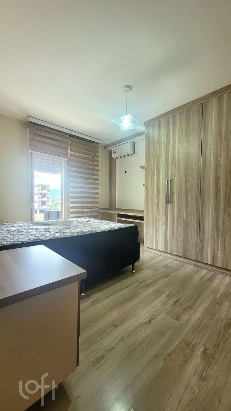 Imagem da propriedade 22