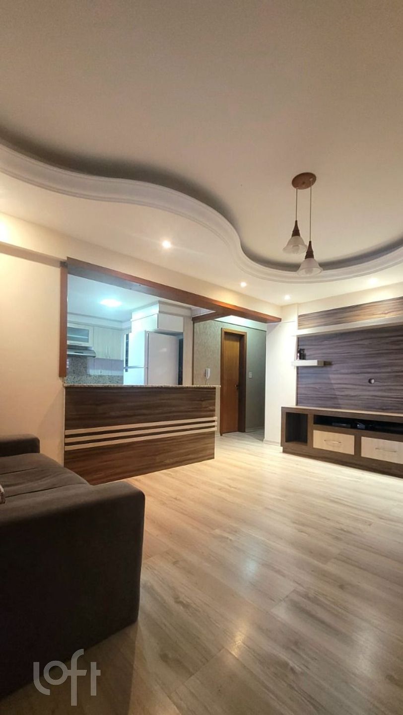 Imagem da propriedade 21