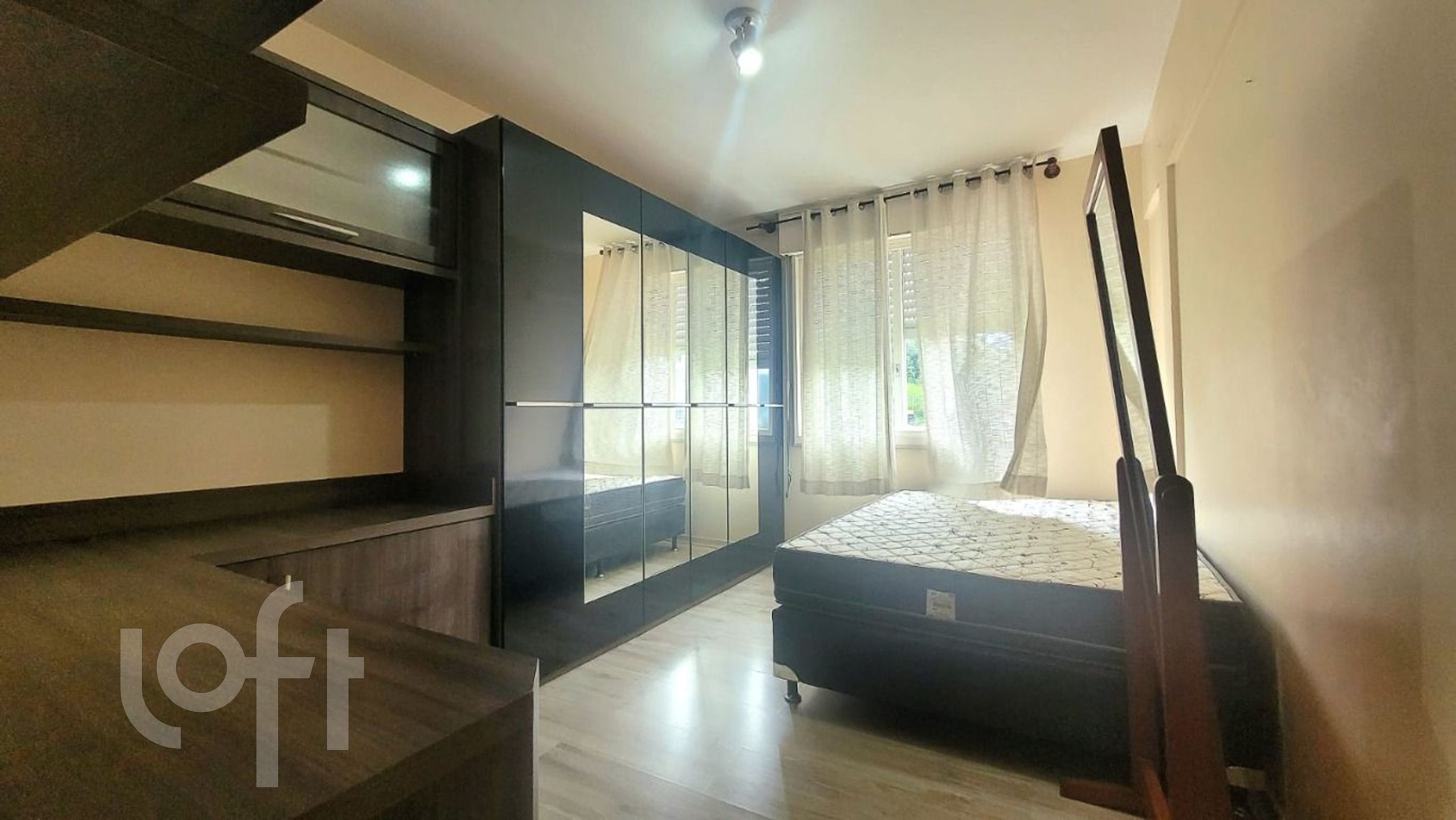 Imagem da propriedade 13