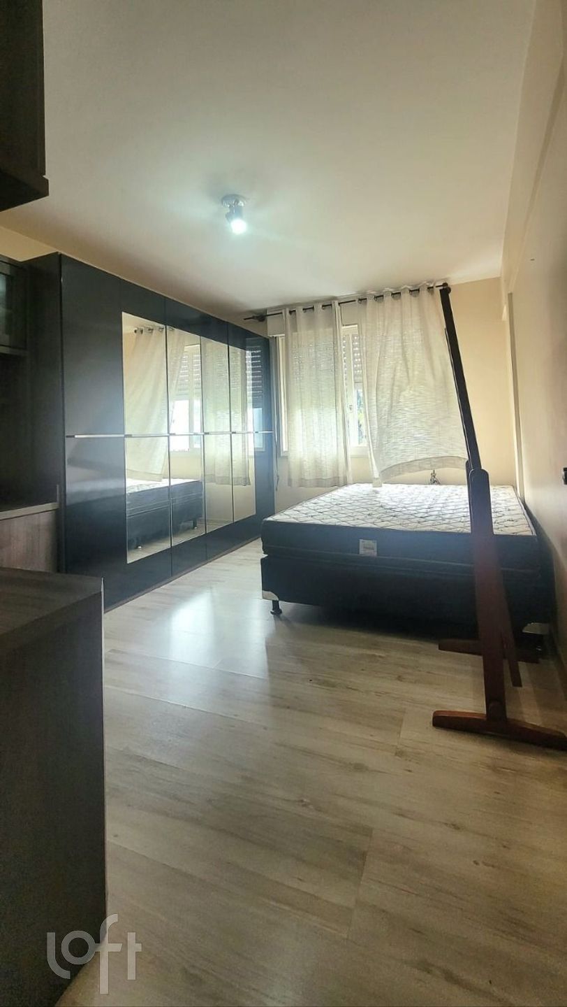 Imagem da propriedade 25