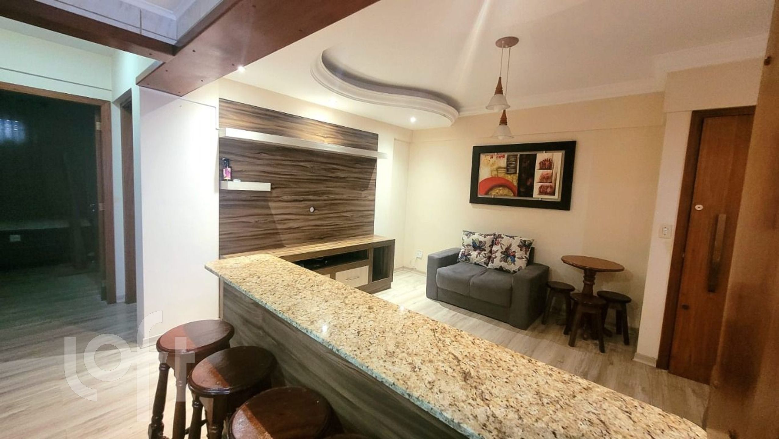 Imagem da propriedade 4