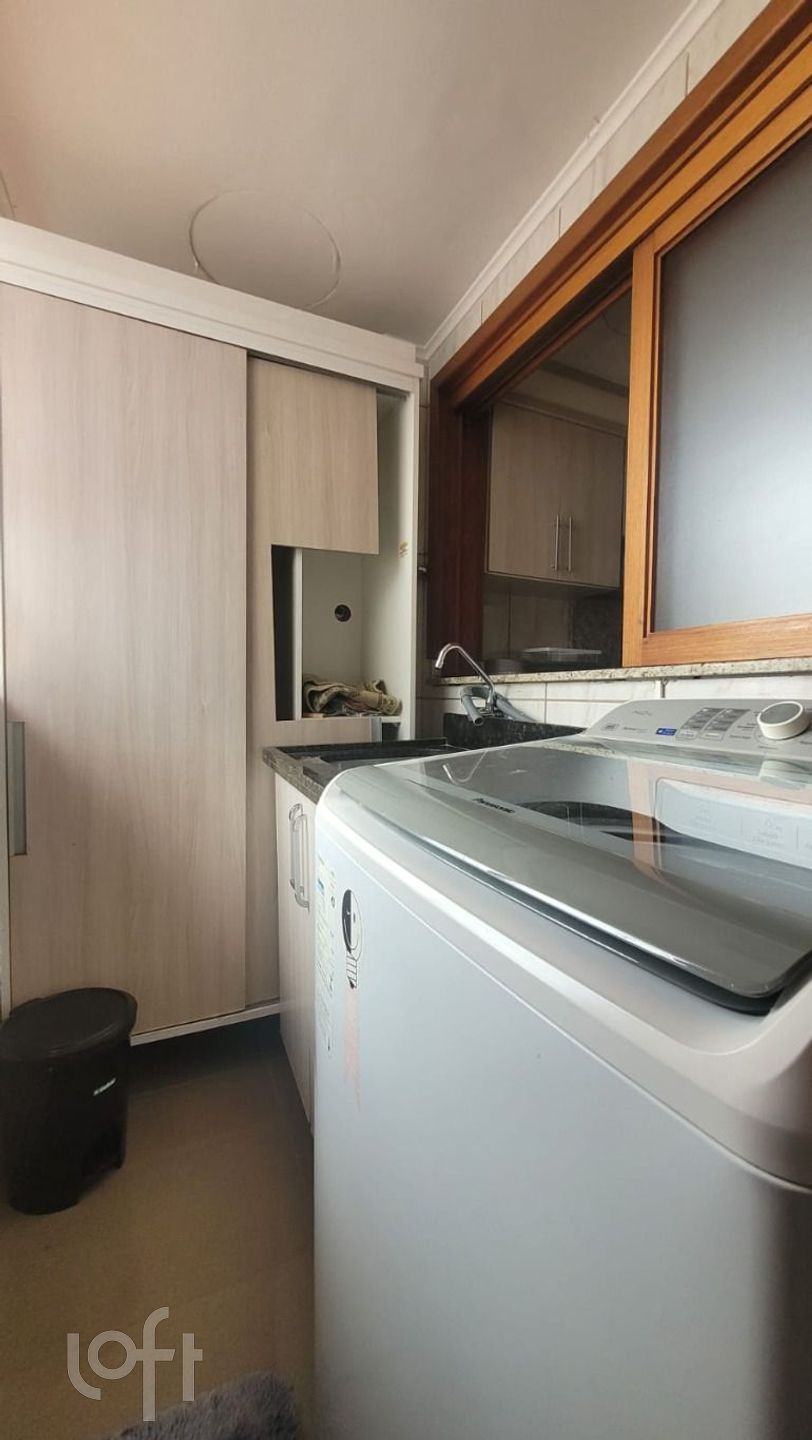 Imagem da propriedade 20