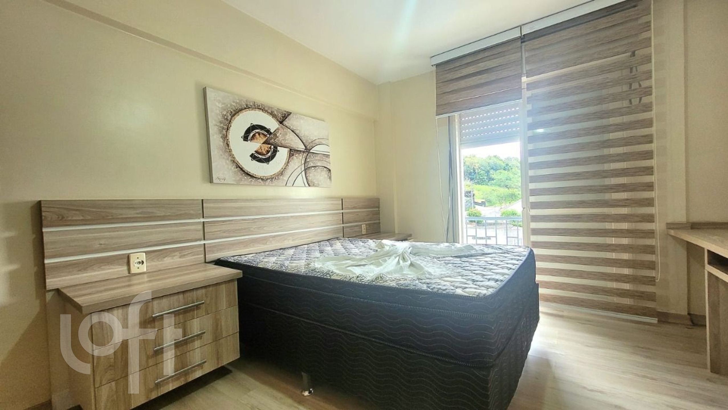 Imagem da propriedade 9