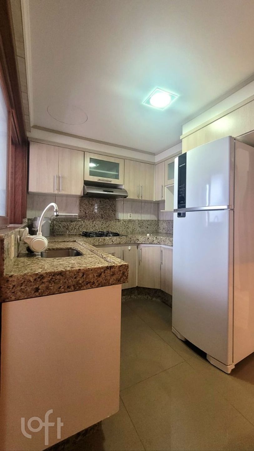 Imagem da propriedade 23