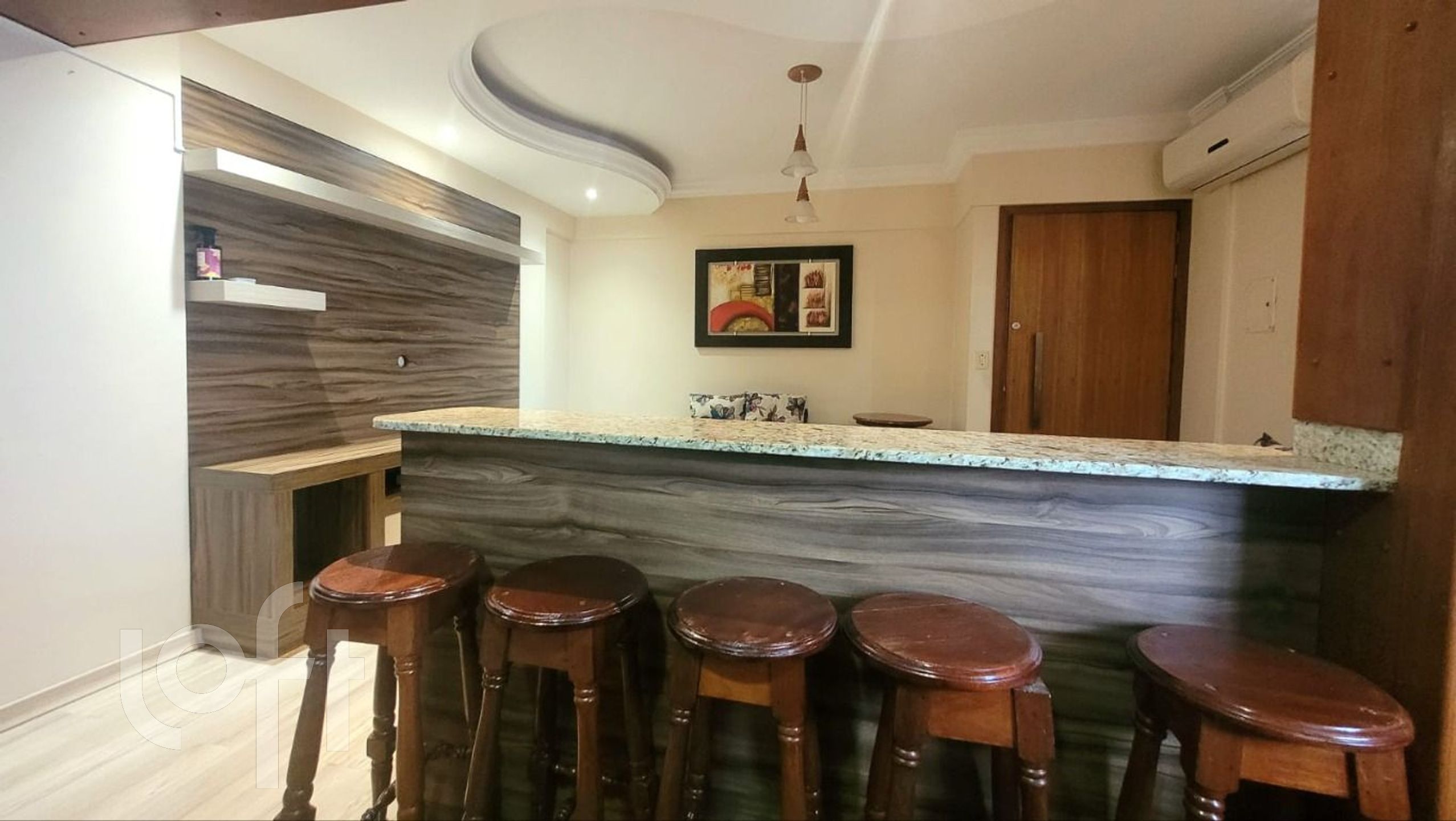 Imagem da propriedade 5