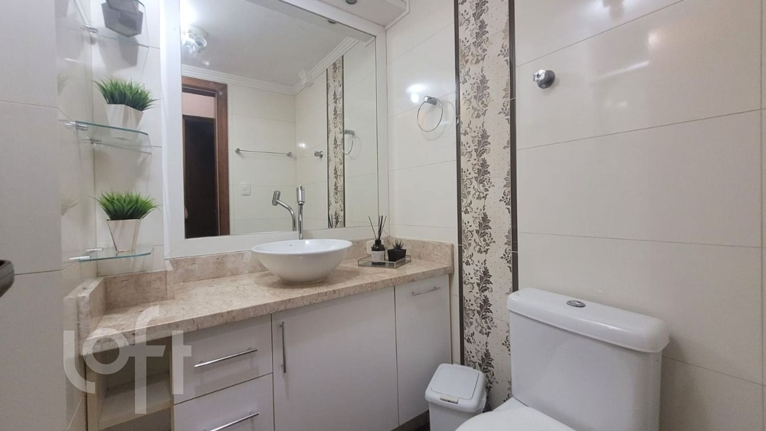 Imagem da propriedade 15