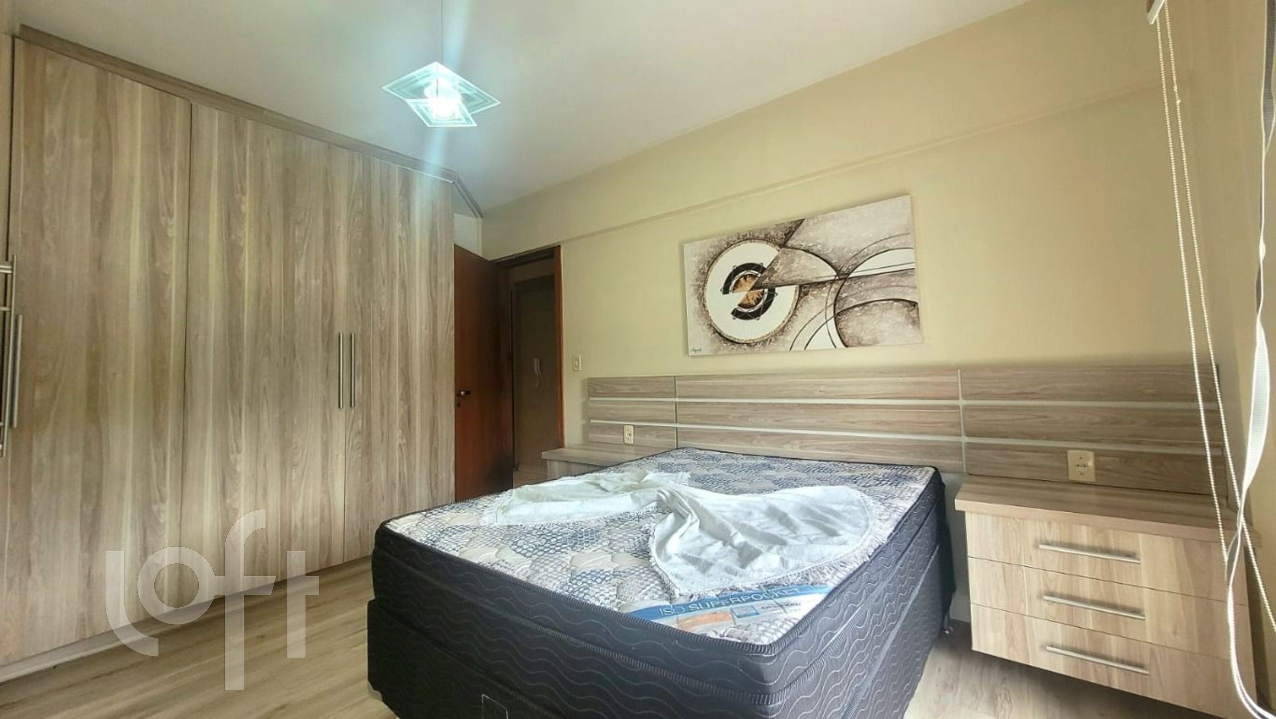 Imagem da propriedade 7