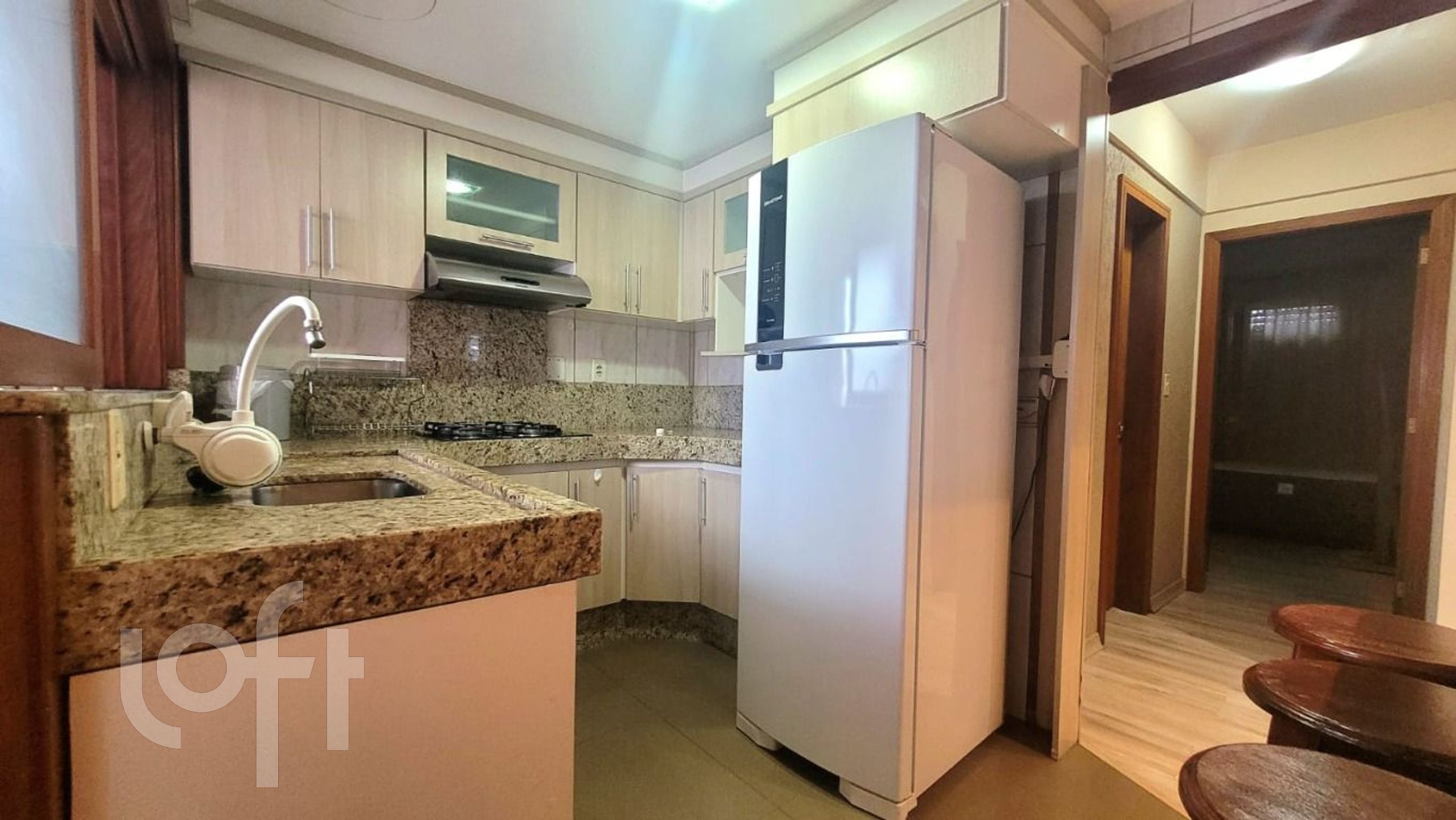 Imagem da propriedade 14