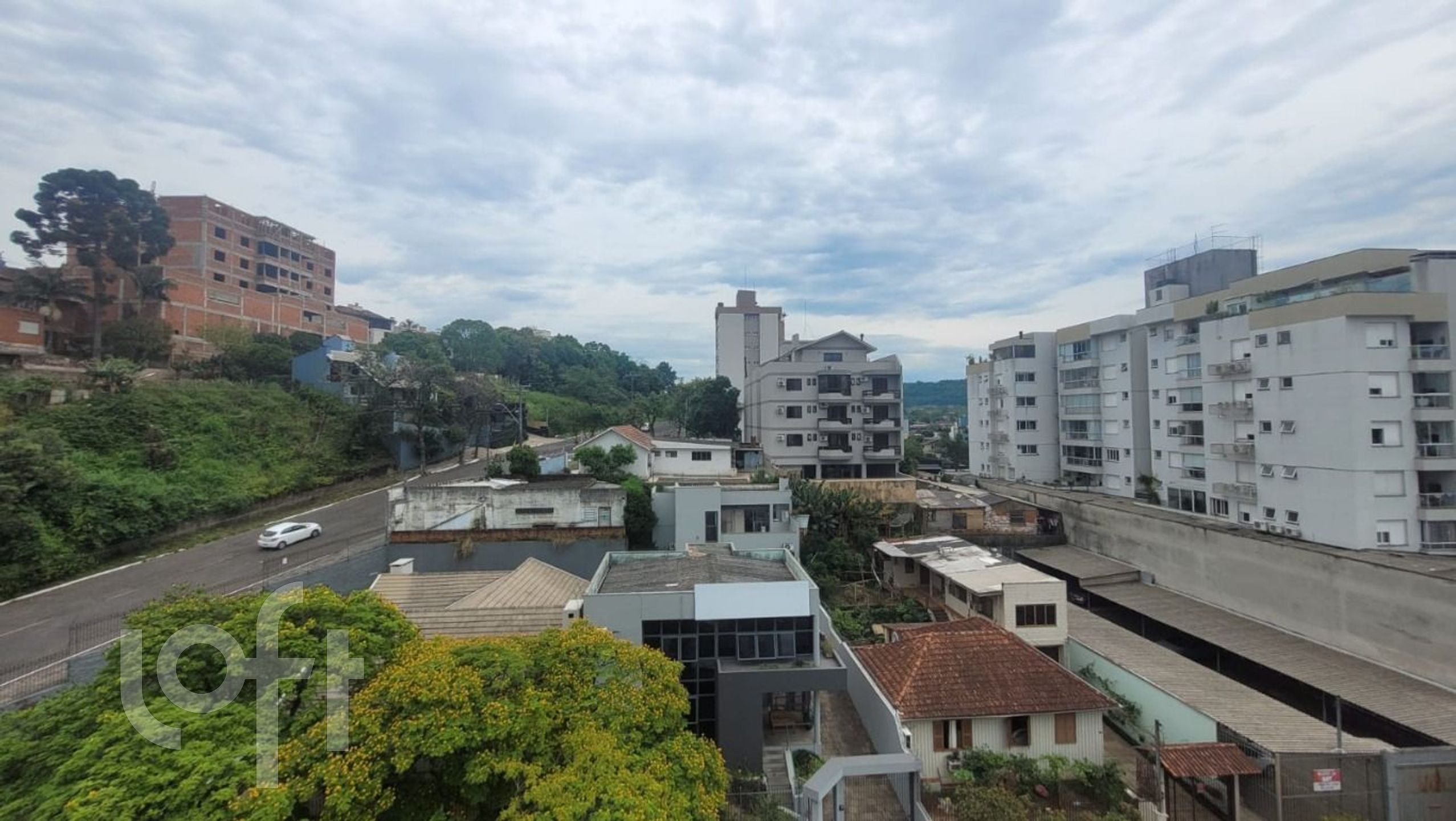 Imagem da propriedade 2