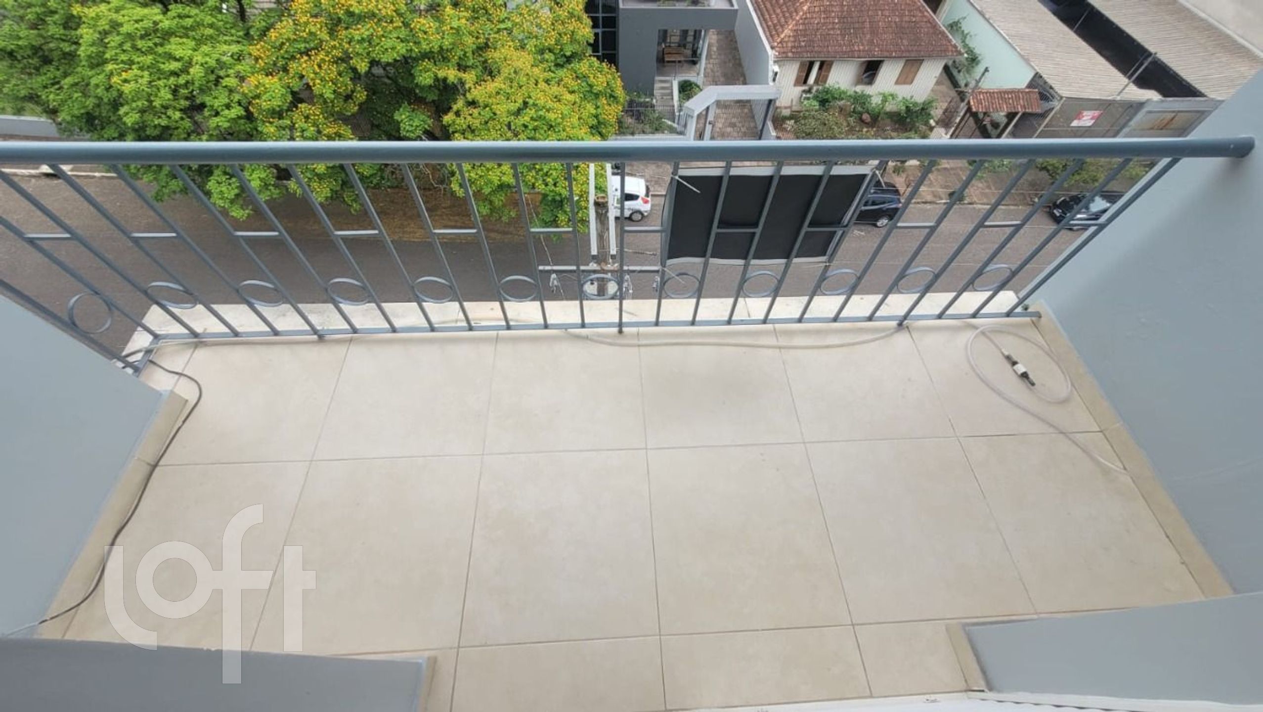 Imagem da propriedade 3