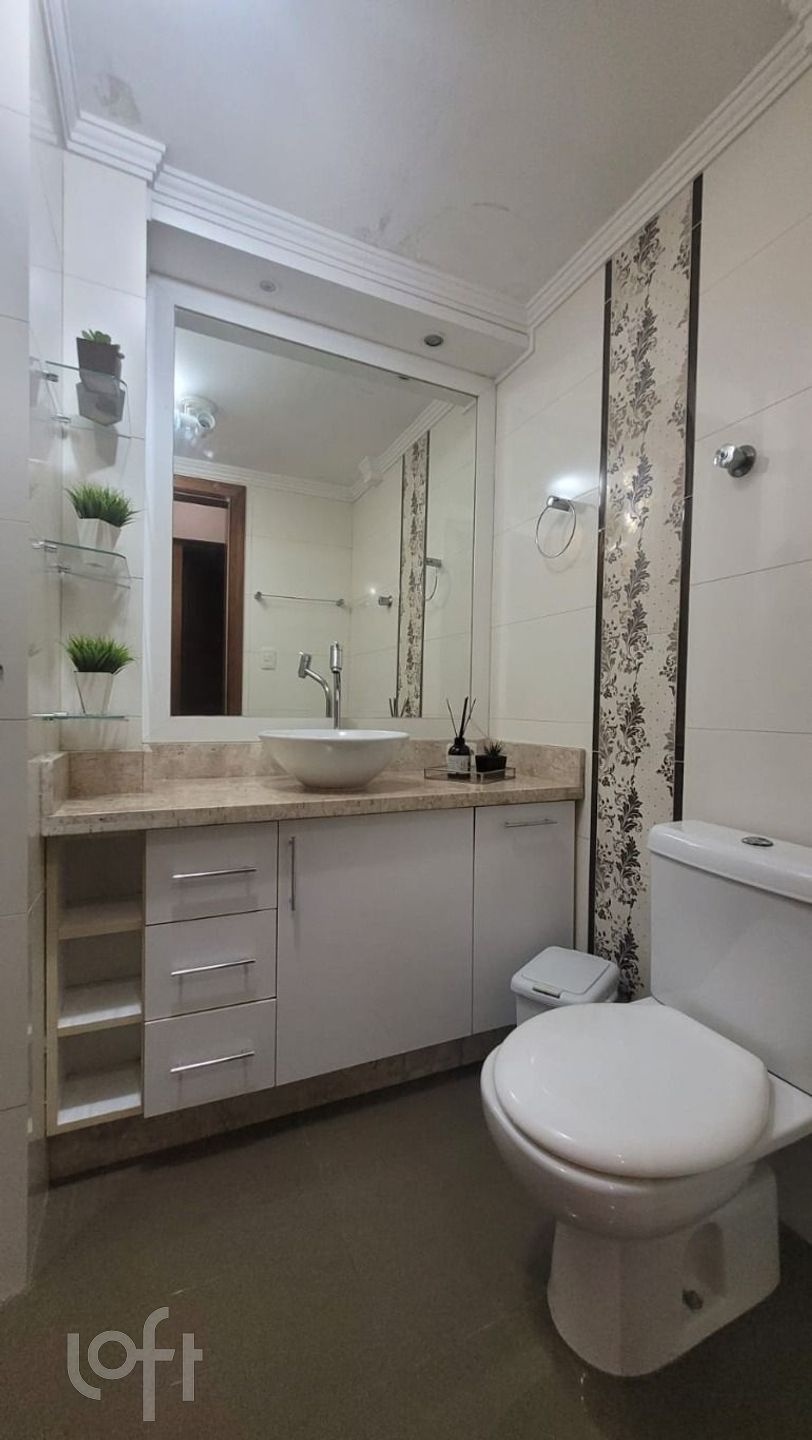 Imagem da propriedade 24