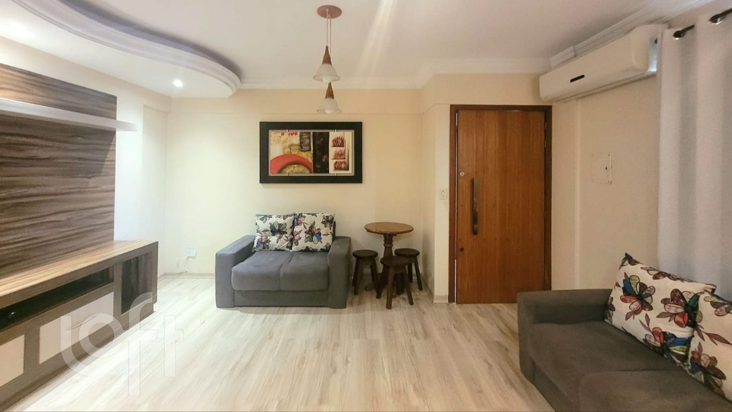 Imagem da propriedade 18