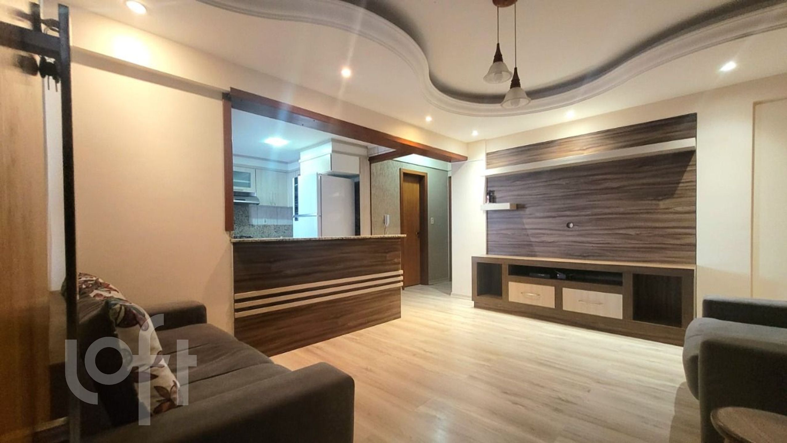 Imagem da propriedade 6