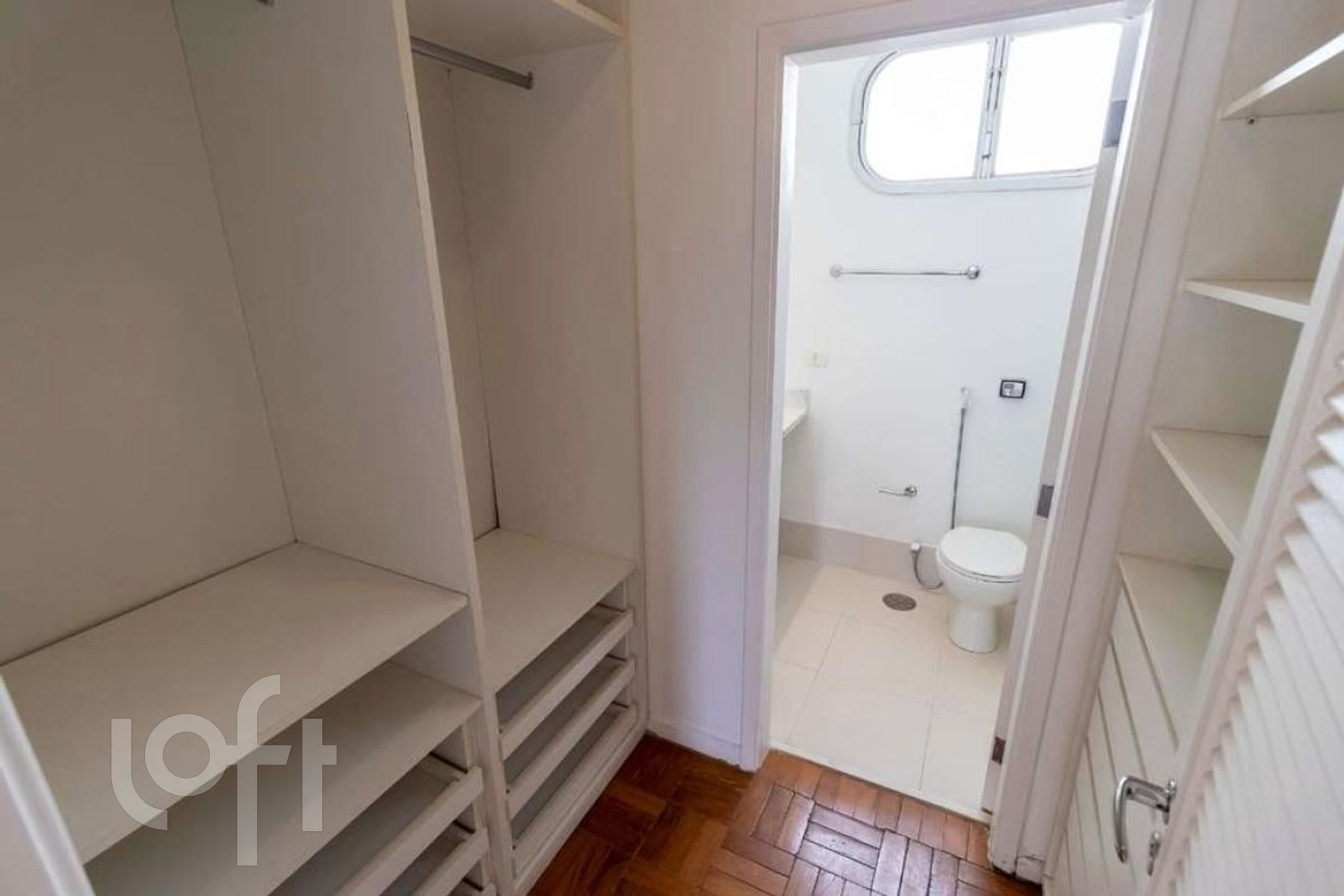 Imagem da propriedade PU1283o27 25