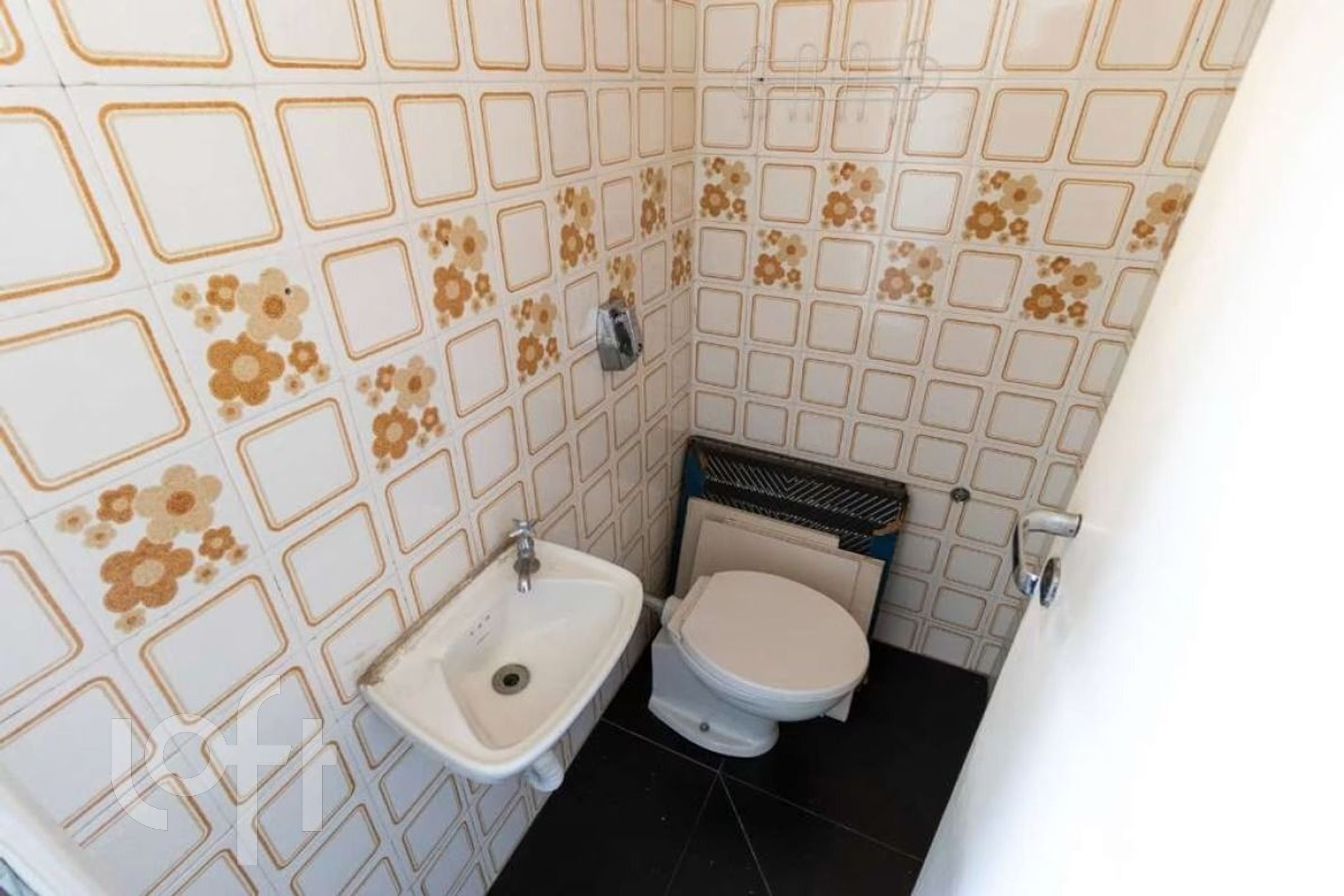 Imagem da propriedade PU1283o27 29