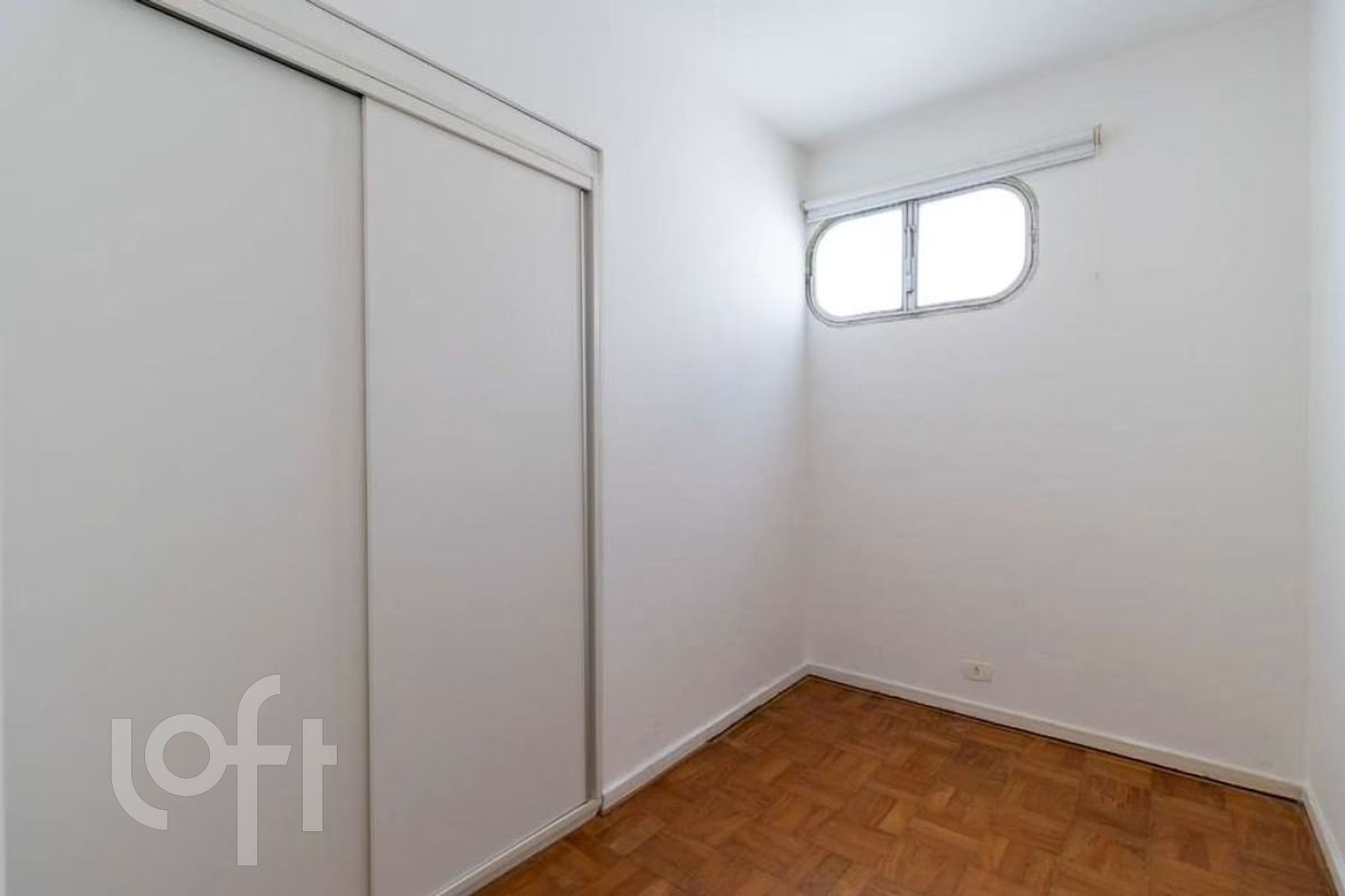 Imagem da propriedade PU1283o27 21