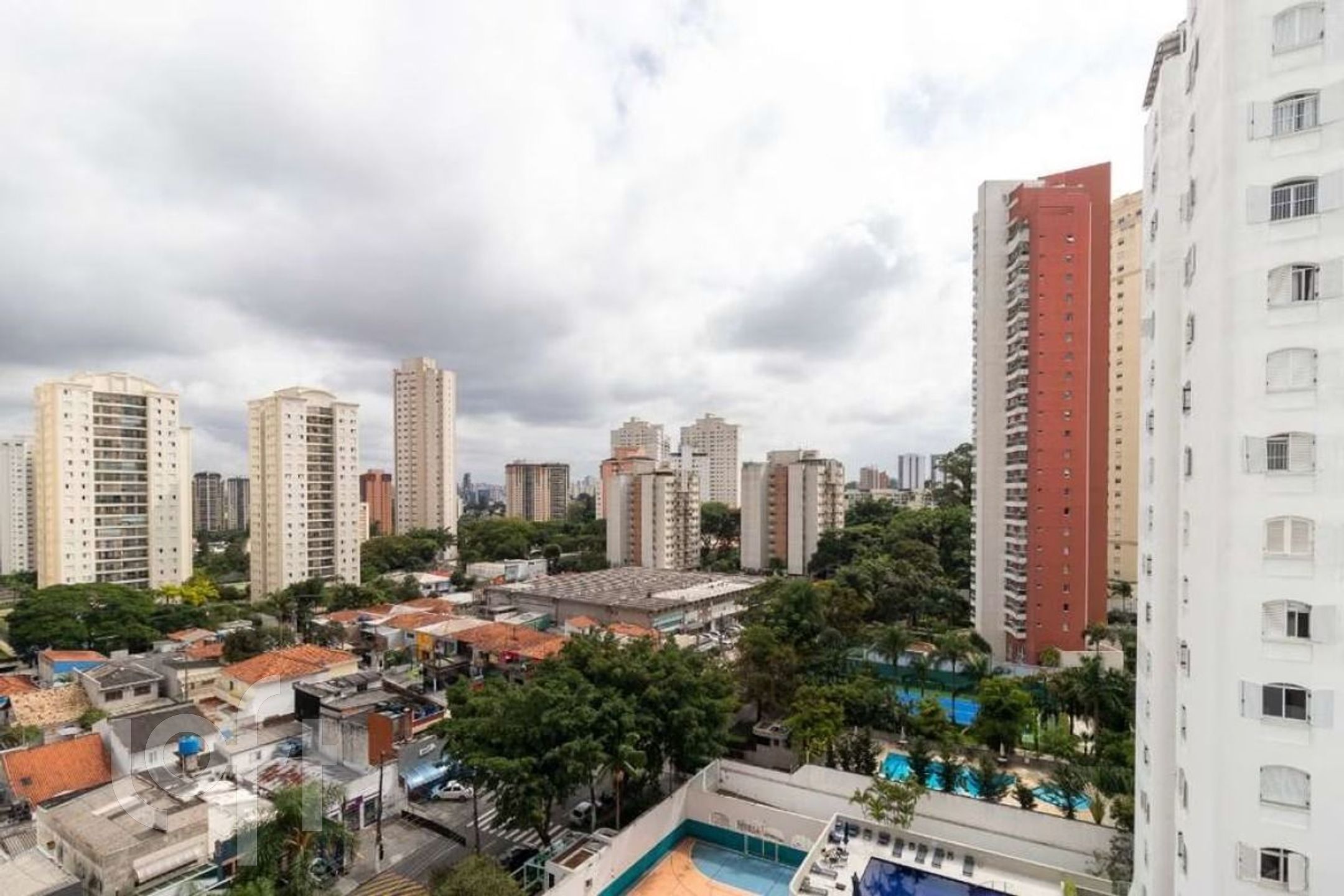 Imagem da propriedade PU1283o27 15