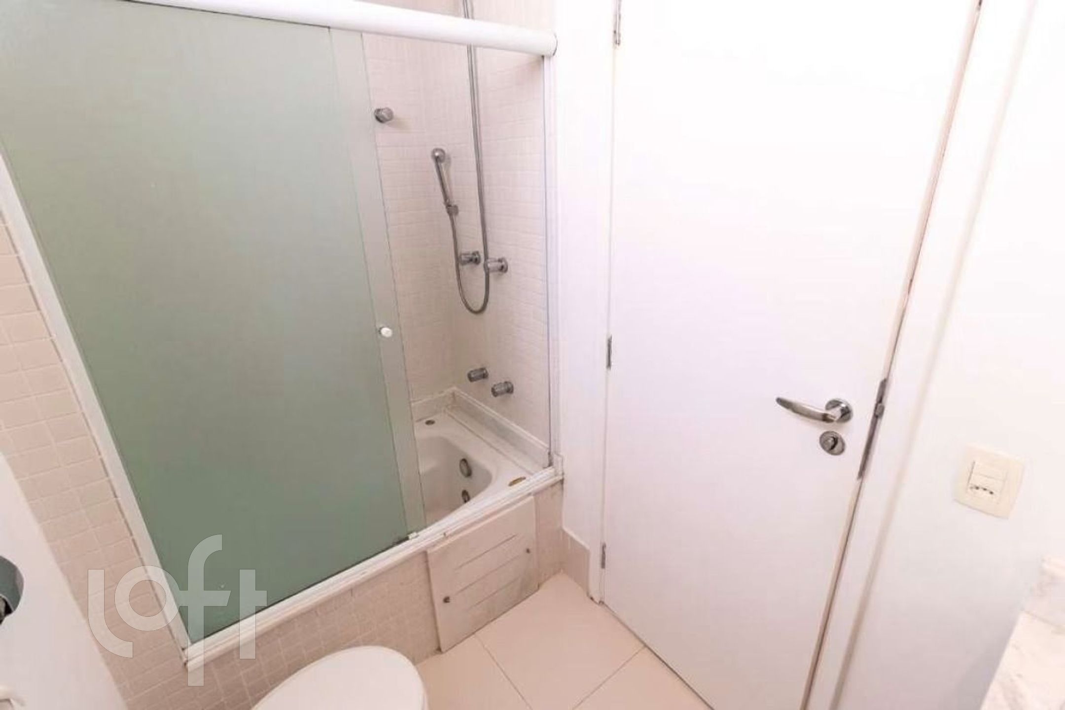 Imagem da propriedade PU1283o27 26