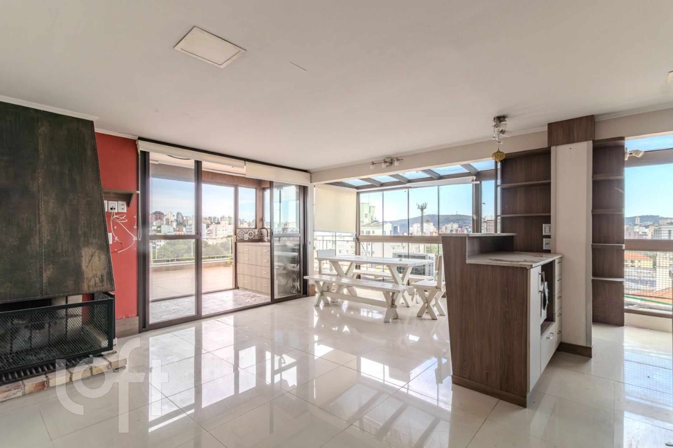 Imagem da propriedade 4