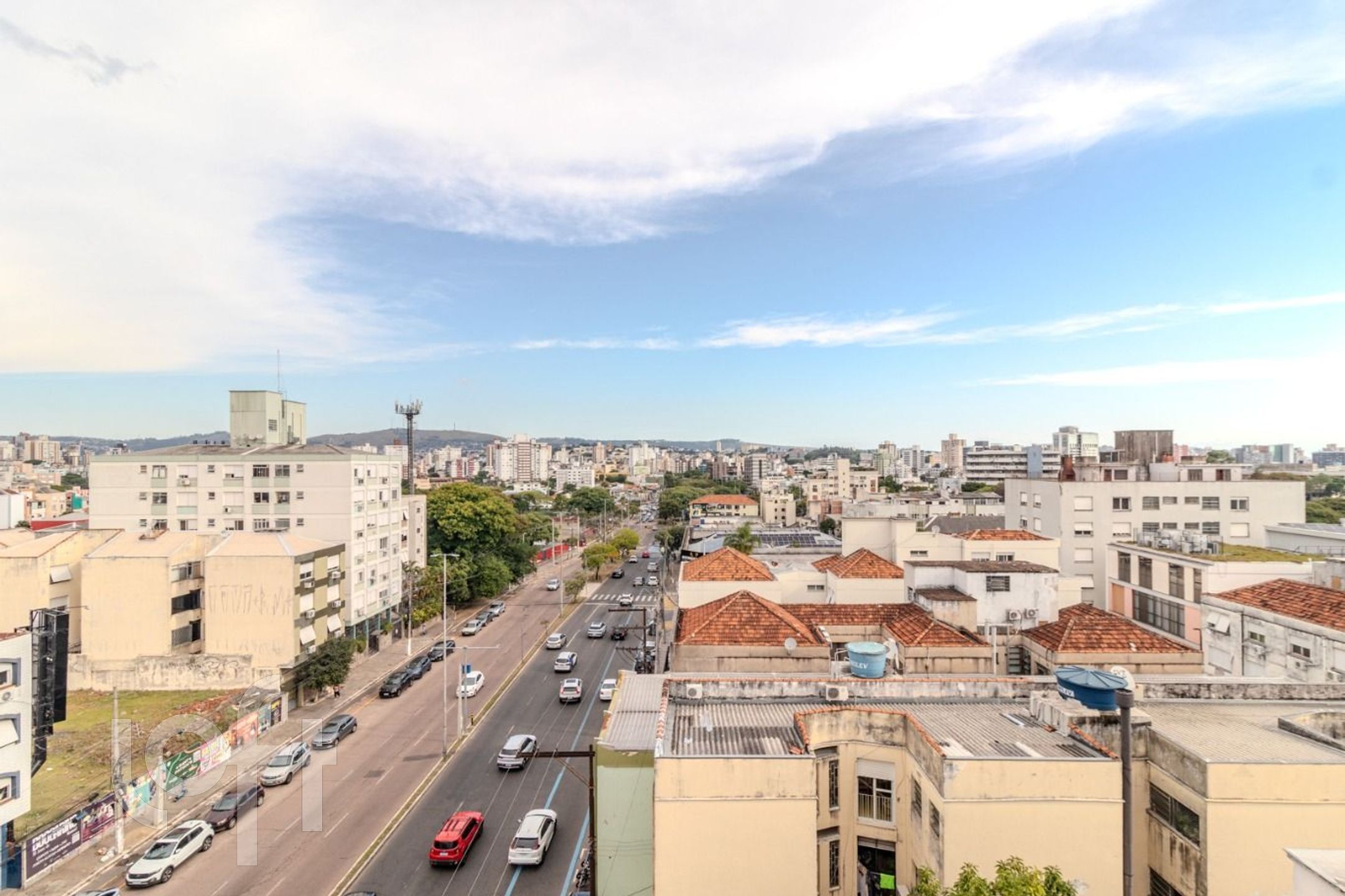 Imagem da propriedade 18