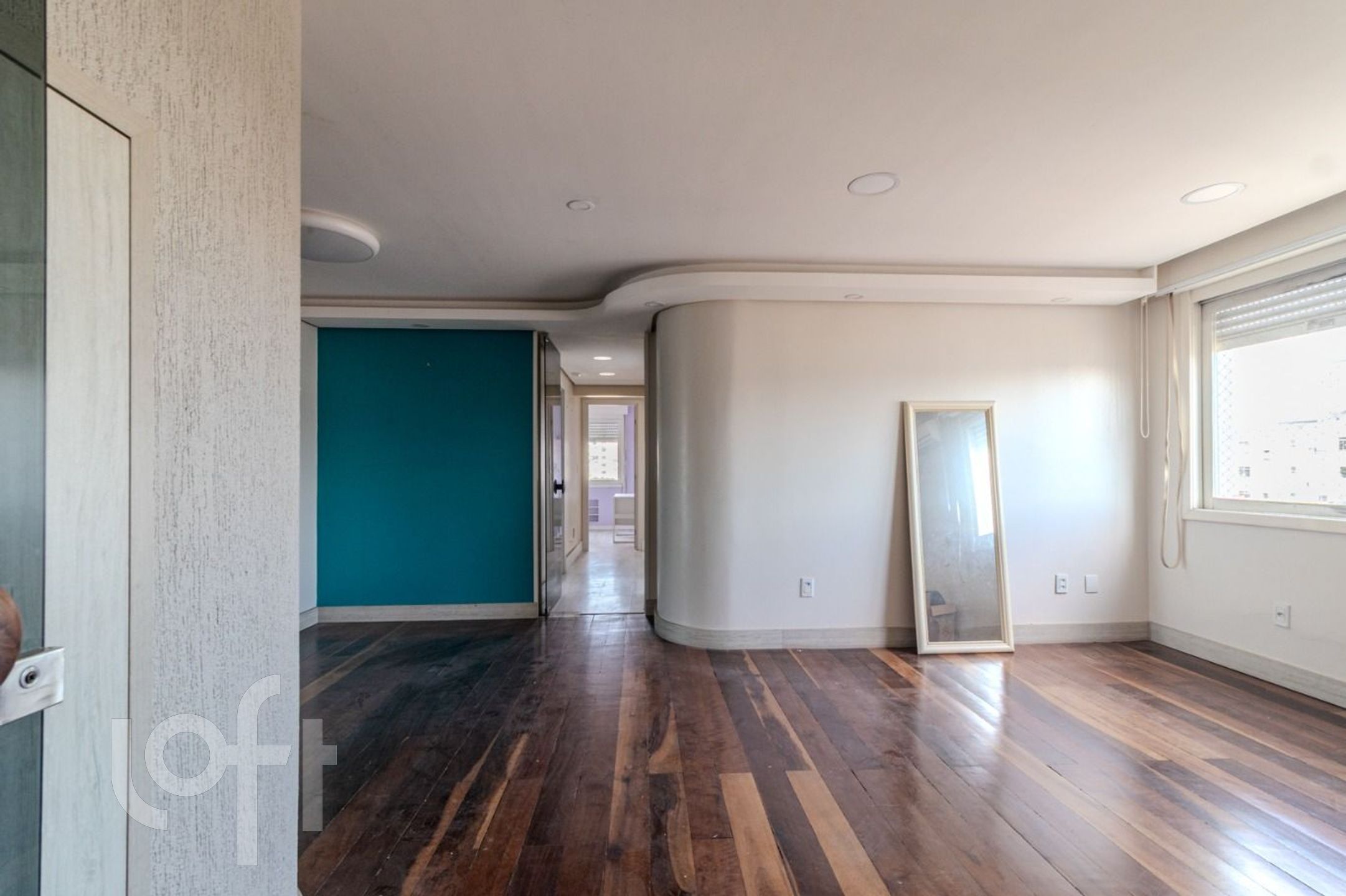 Imagem da propriedade 34