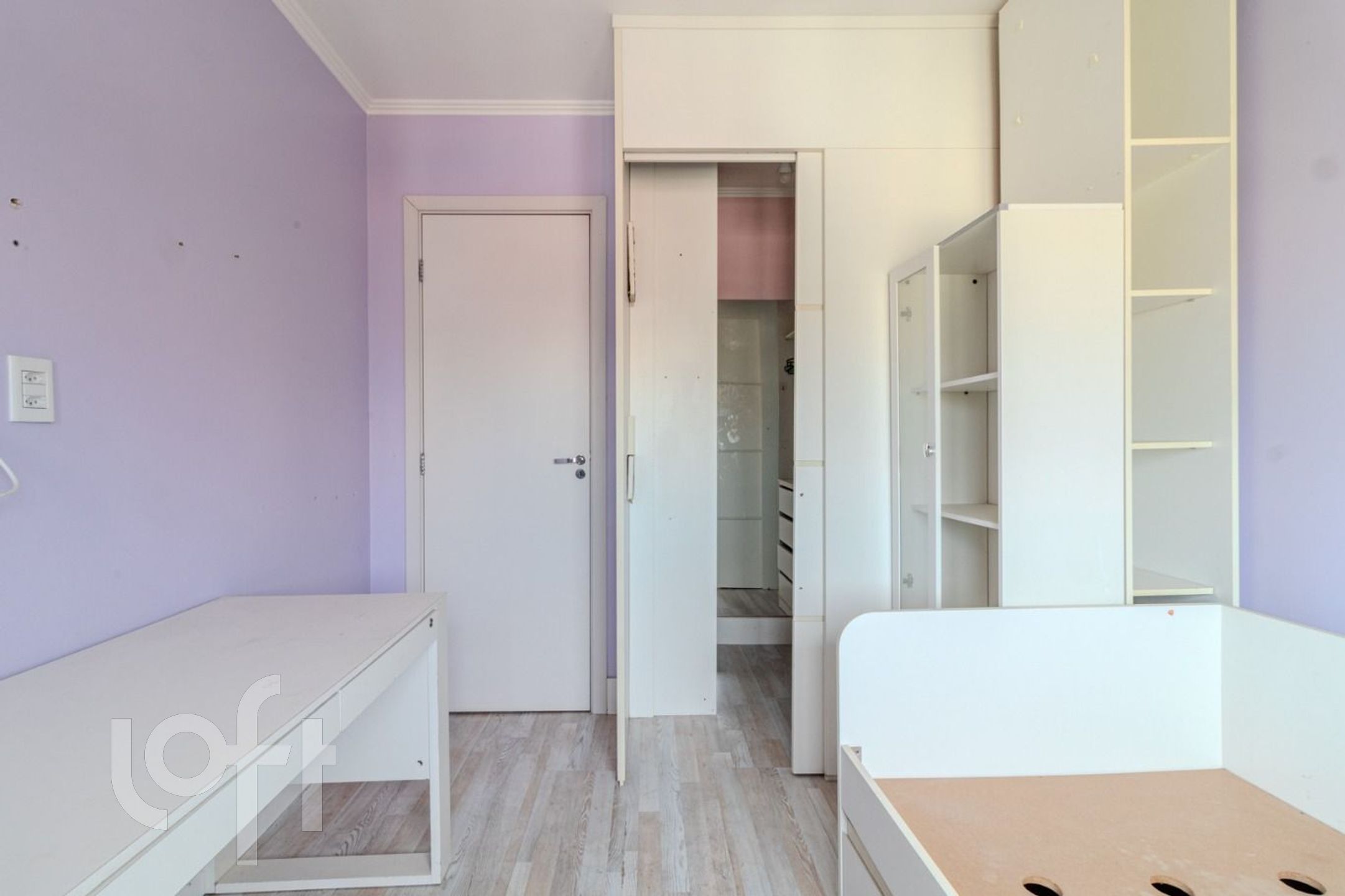 Imagem da propriedade 43