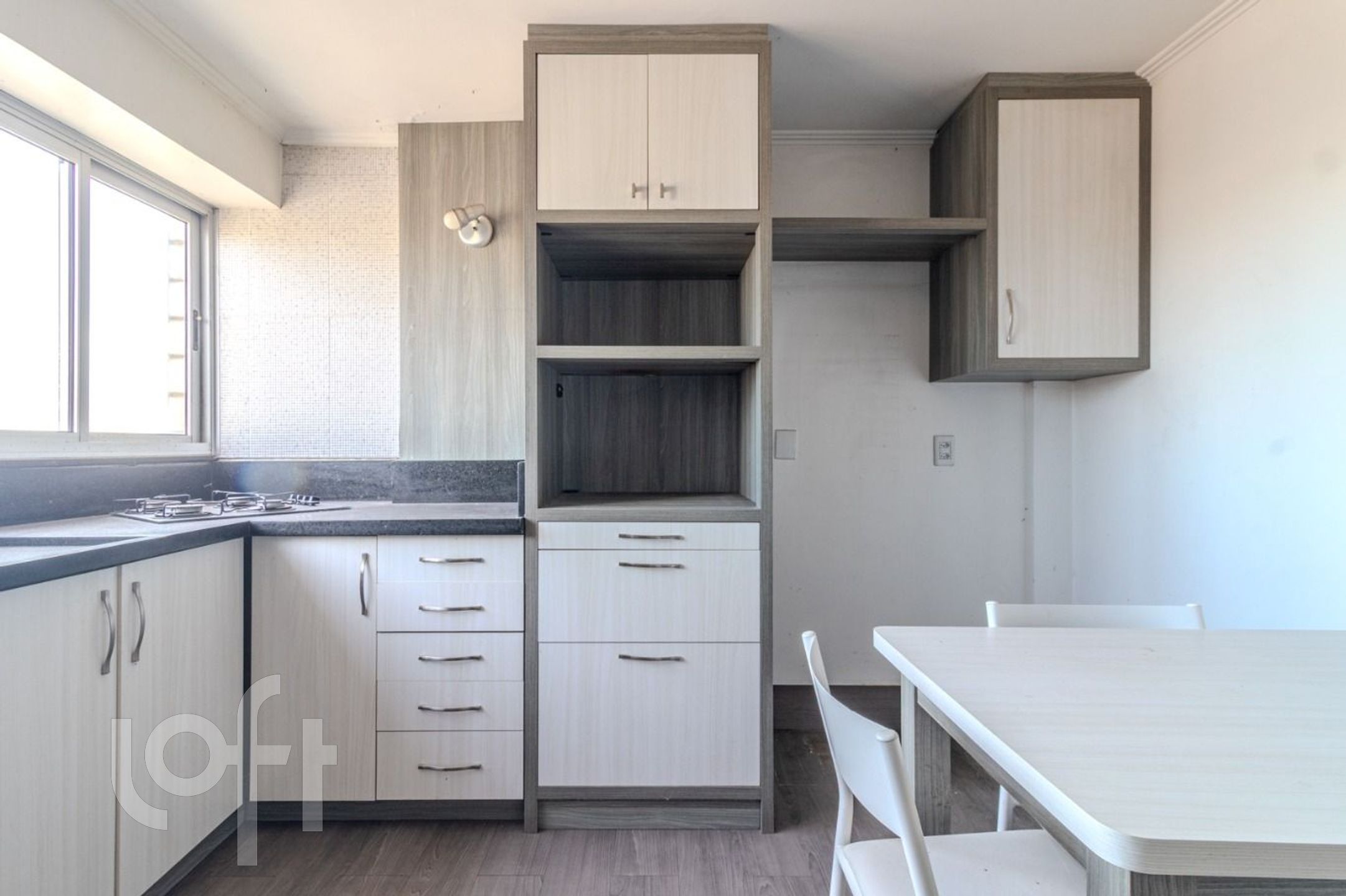 Imagem da propriedade 31