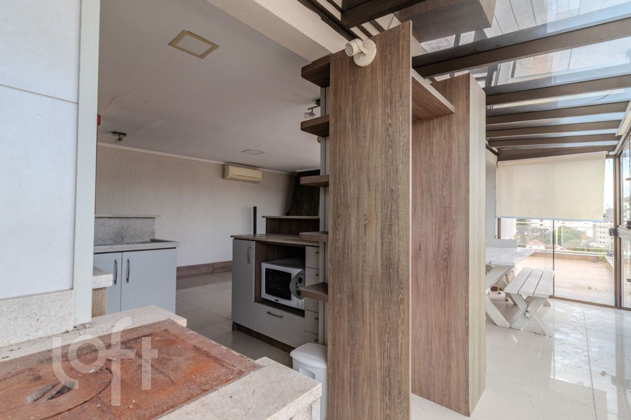 Imagem da propriedade 9