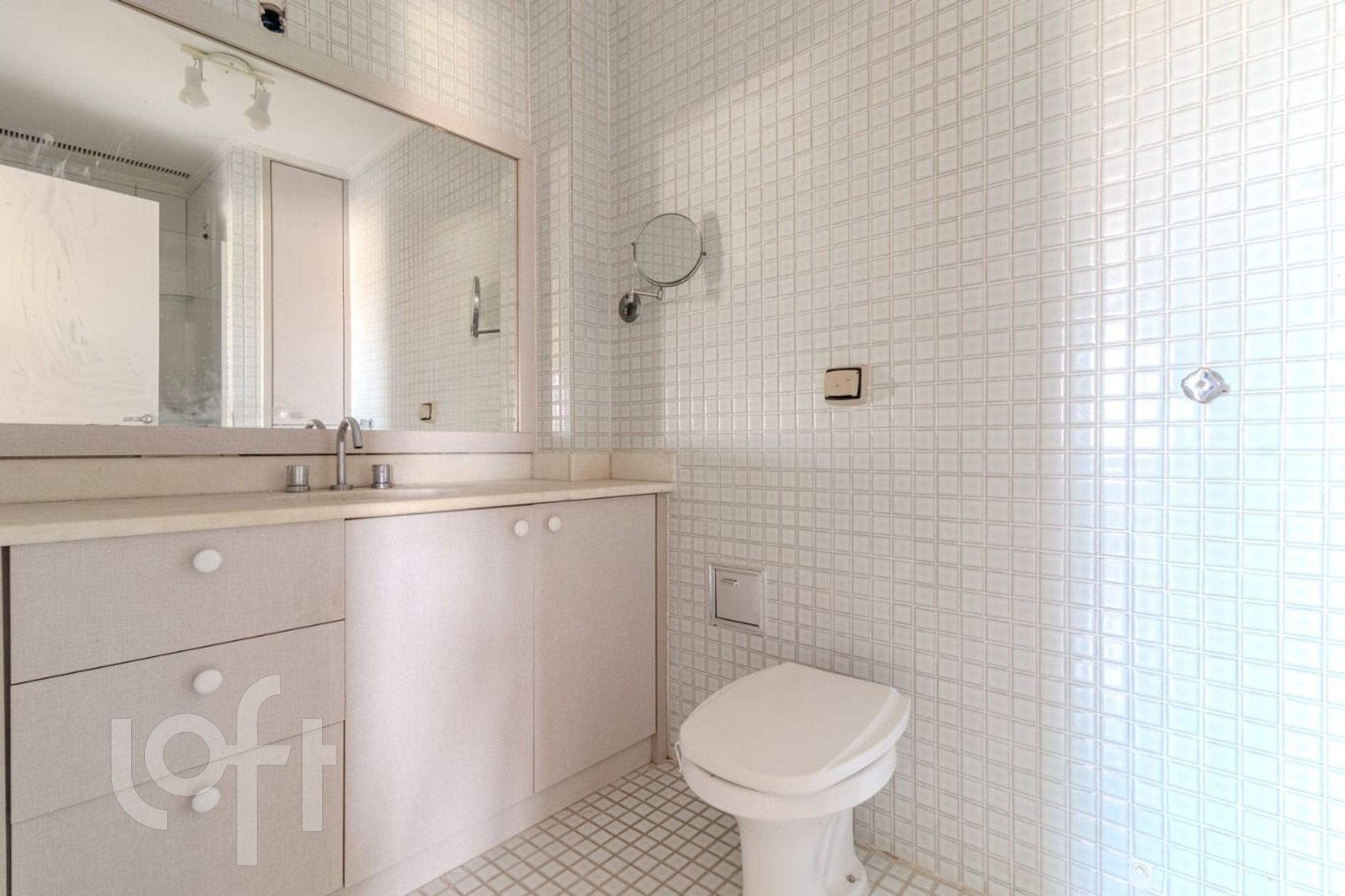 Imagem da propriedade 39