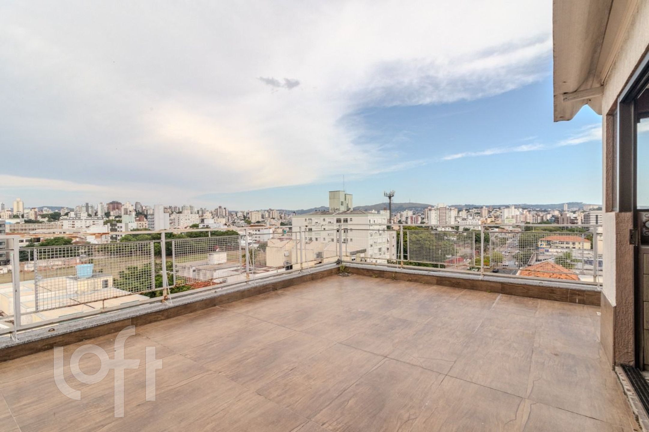 Imagem da propriedade 17