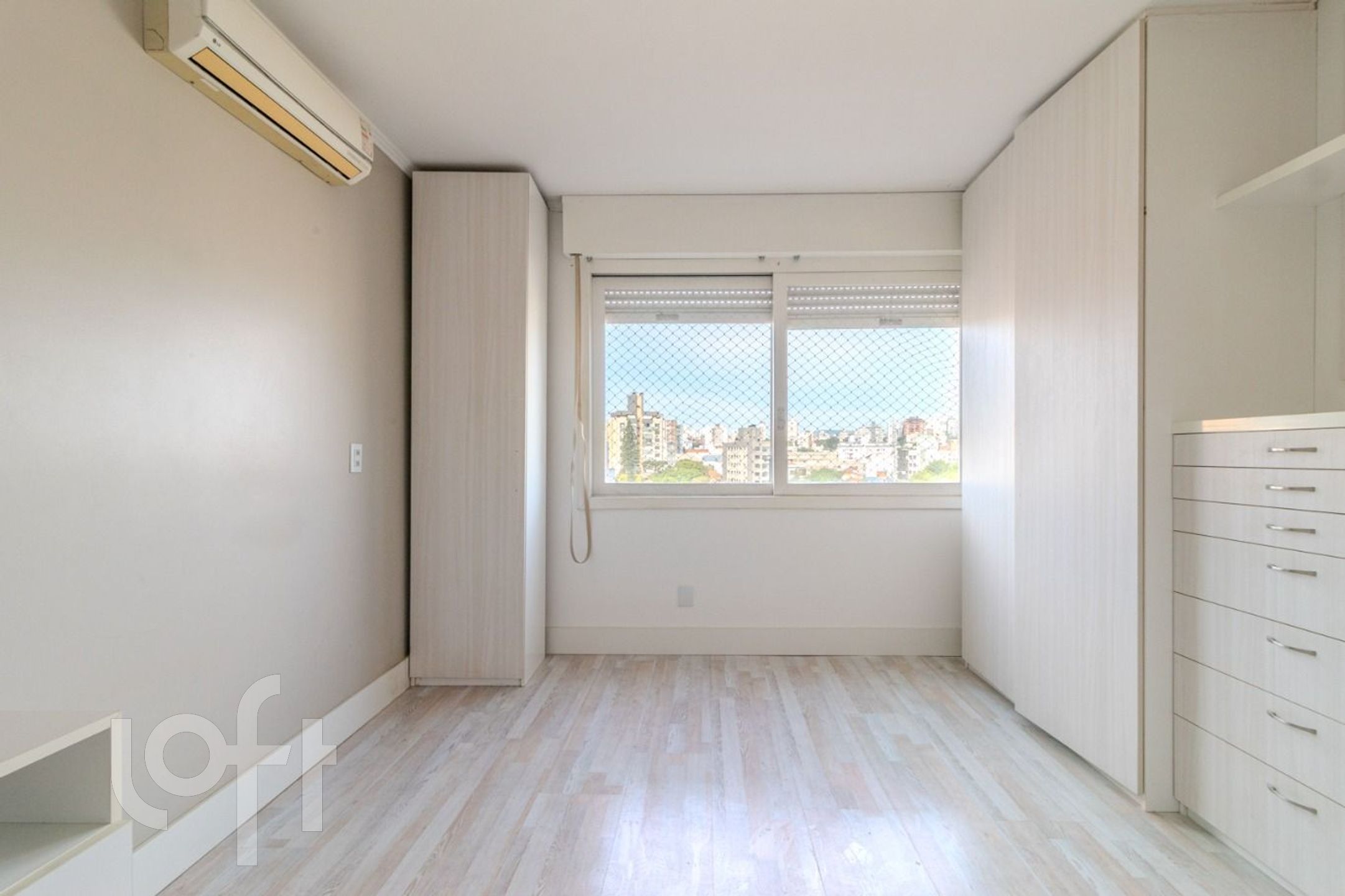 Imagem da propriedade 46