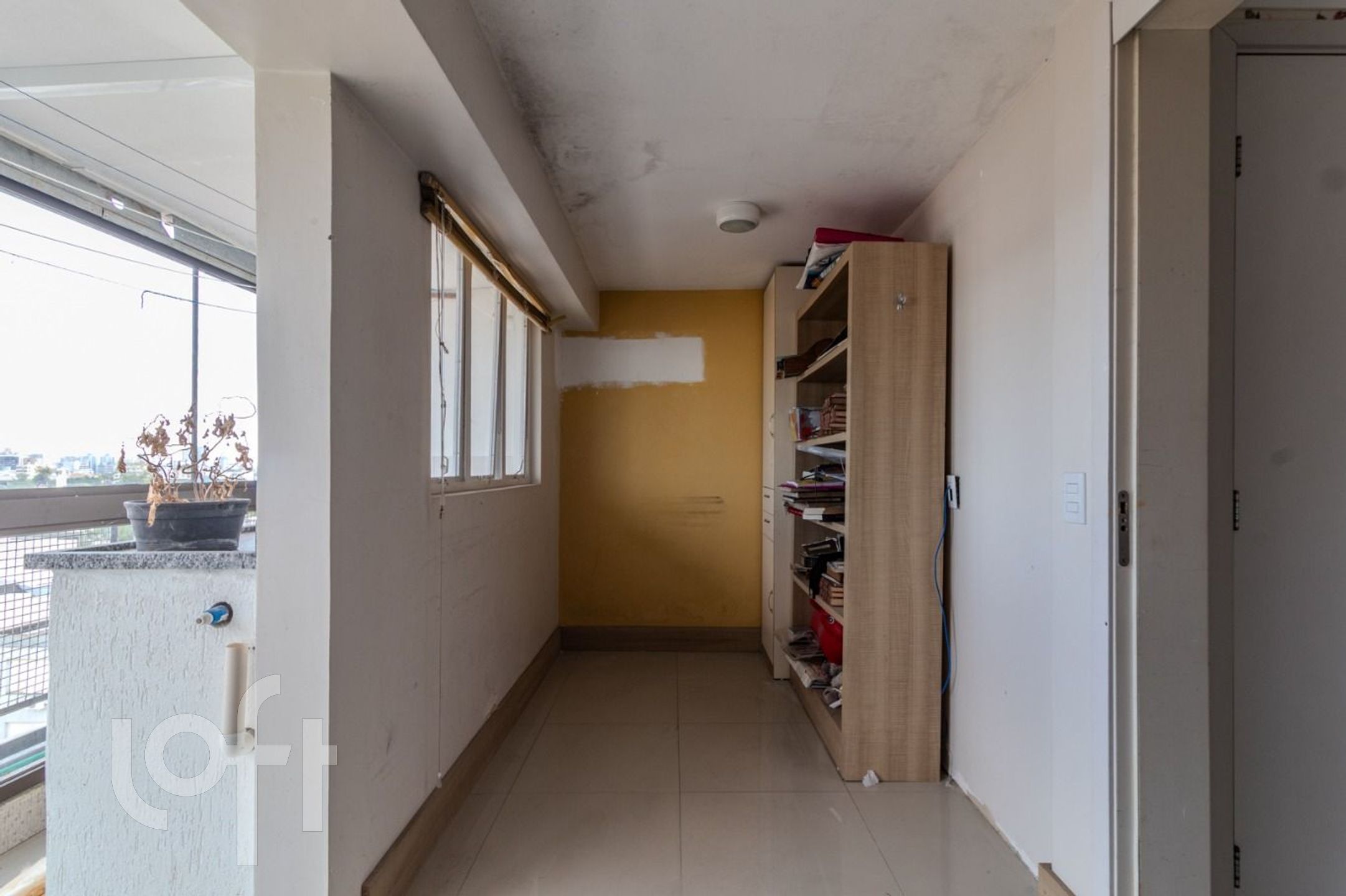 Imagem da propriedade 22