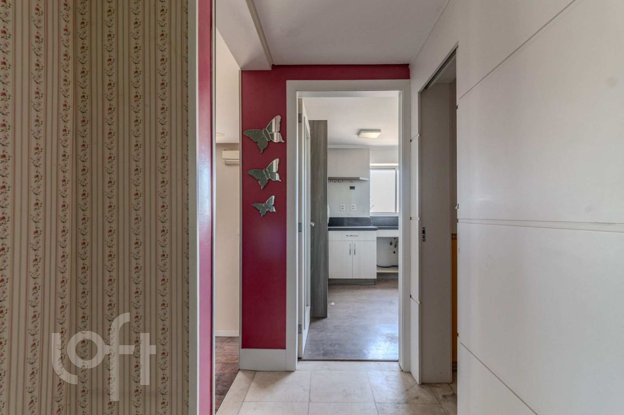 Imagem da propriedade 28