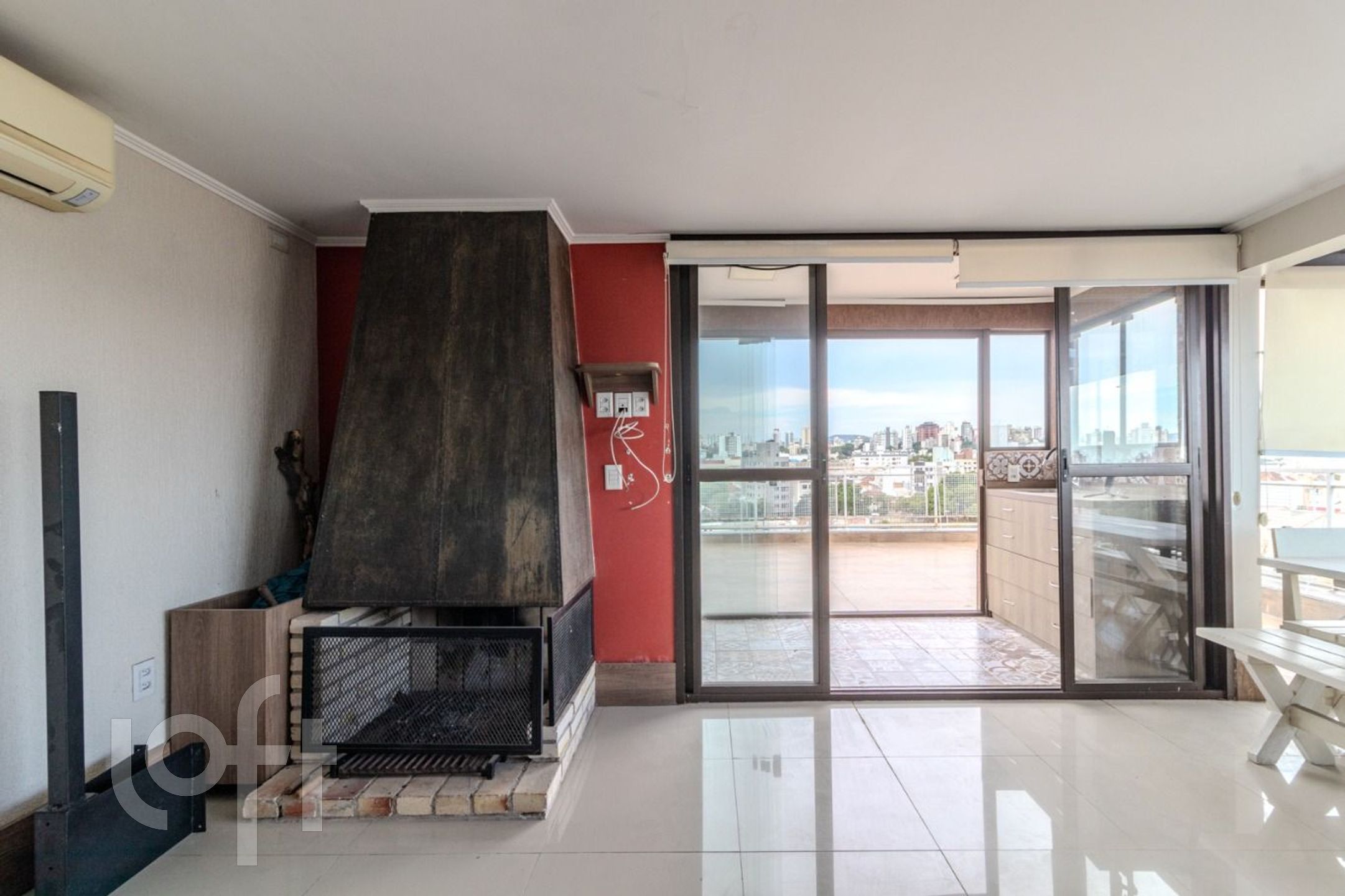 Imagem da propriedade 12