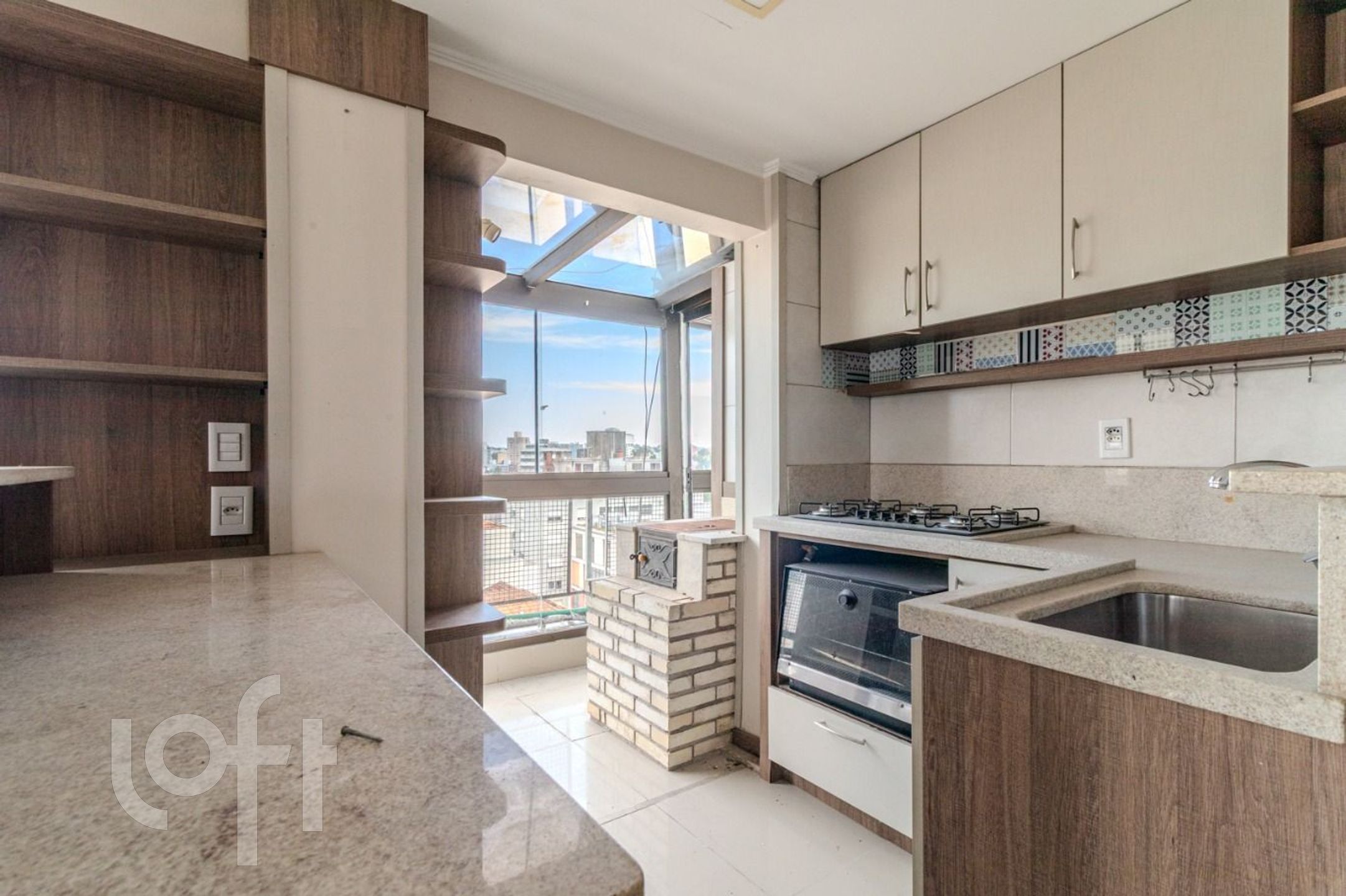 Imagem da propriedade 5