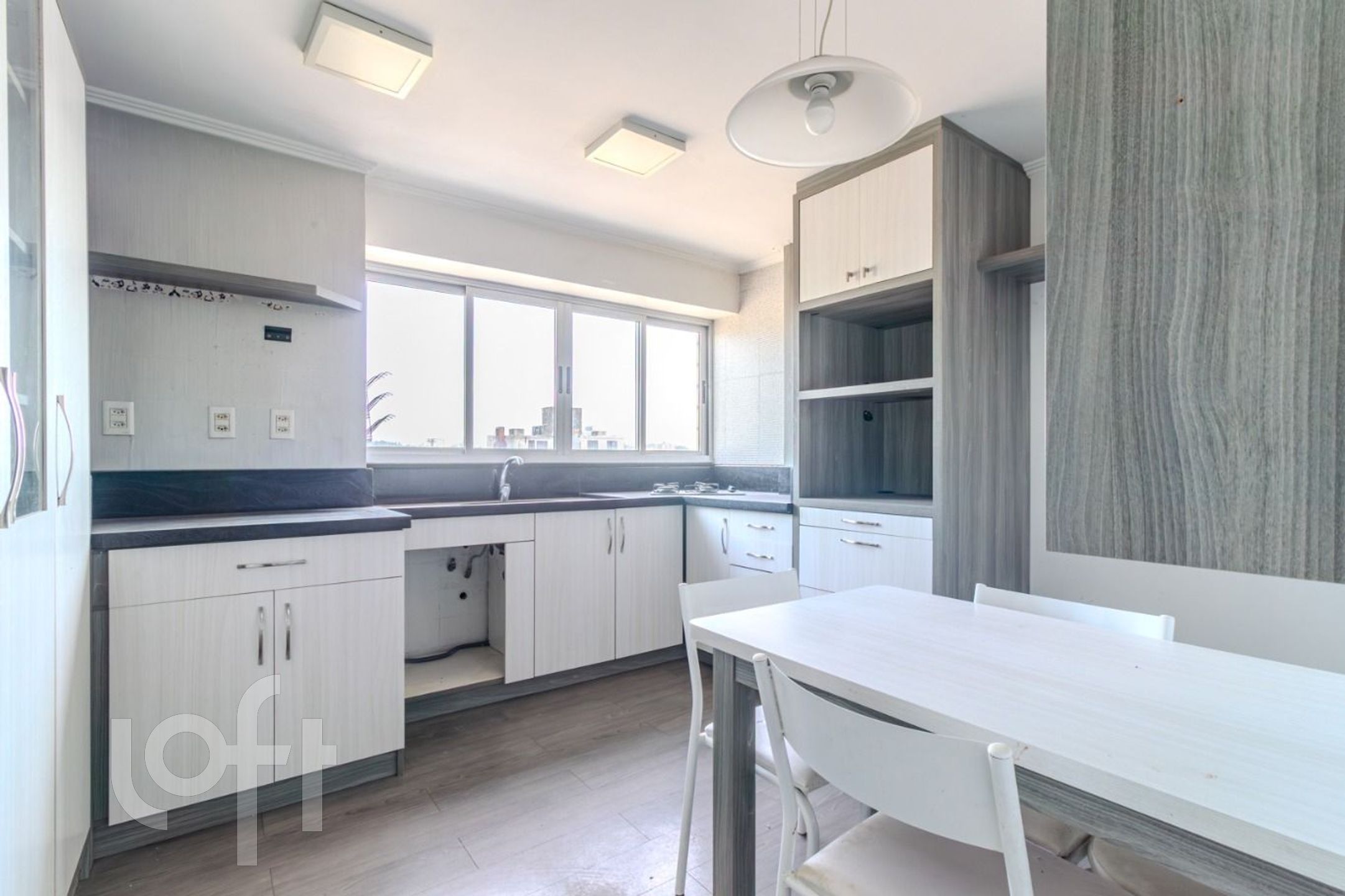 Imagem da propriedade 30