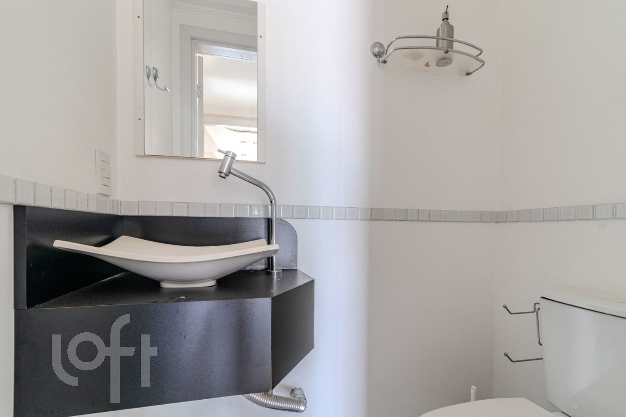 Imagem da propriedade 26