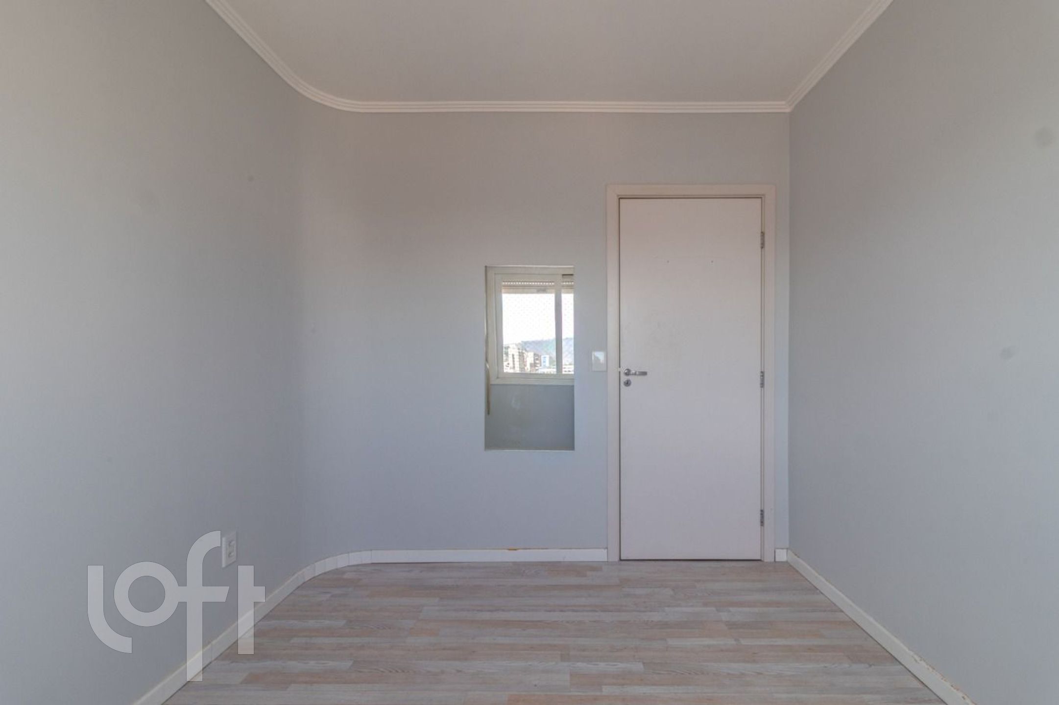 Imagem da propriedade 41