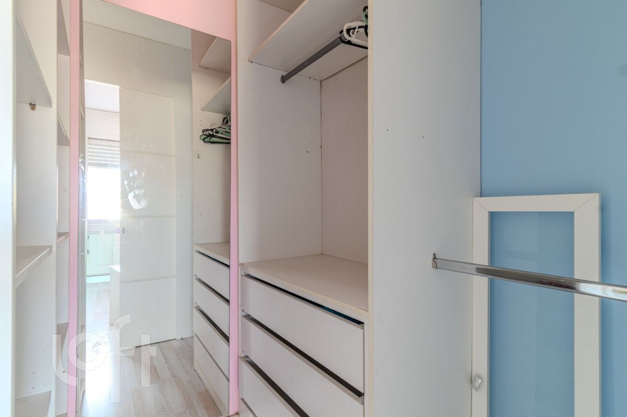 Imagem da propriedade 44