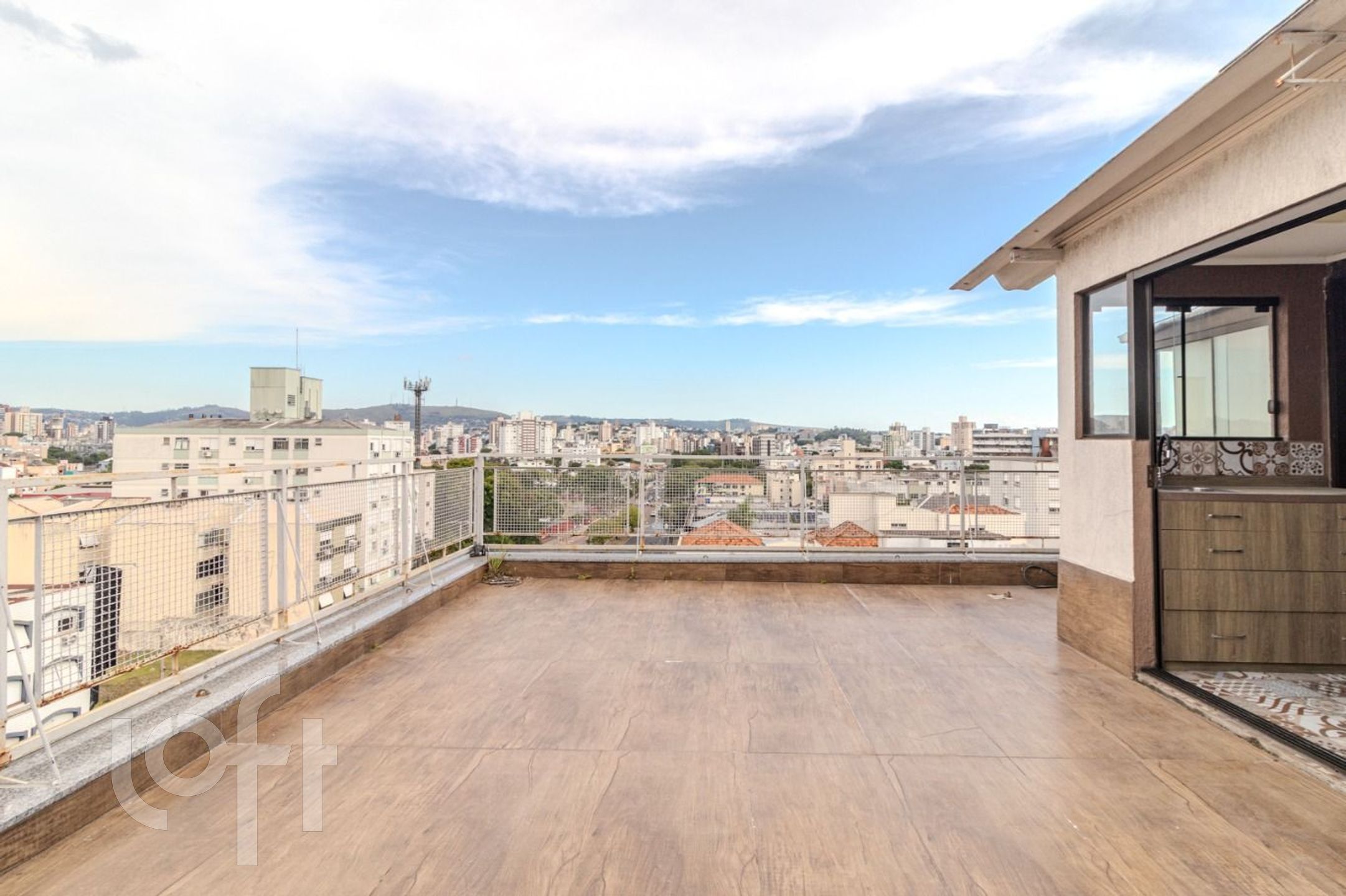 Imagem da propriedade 2