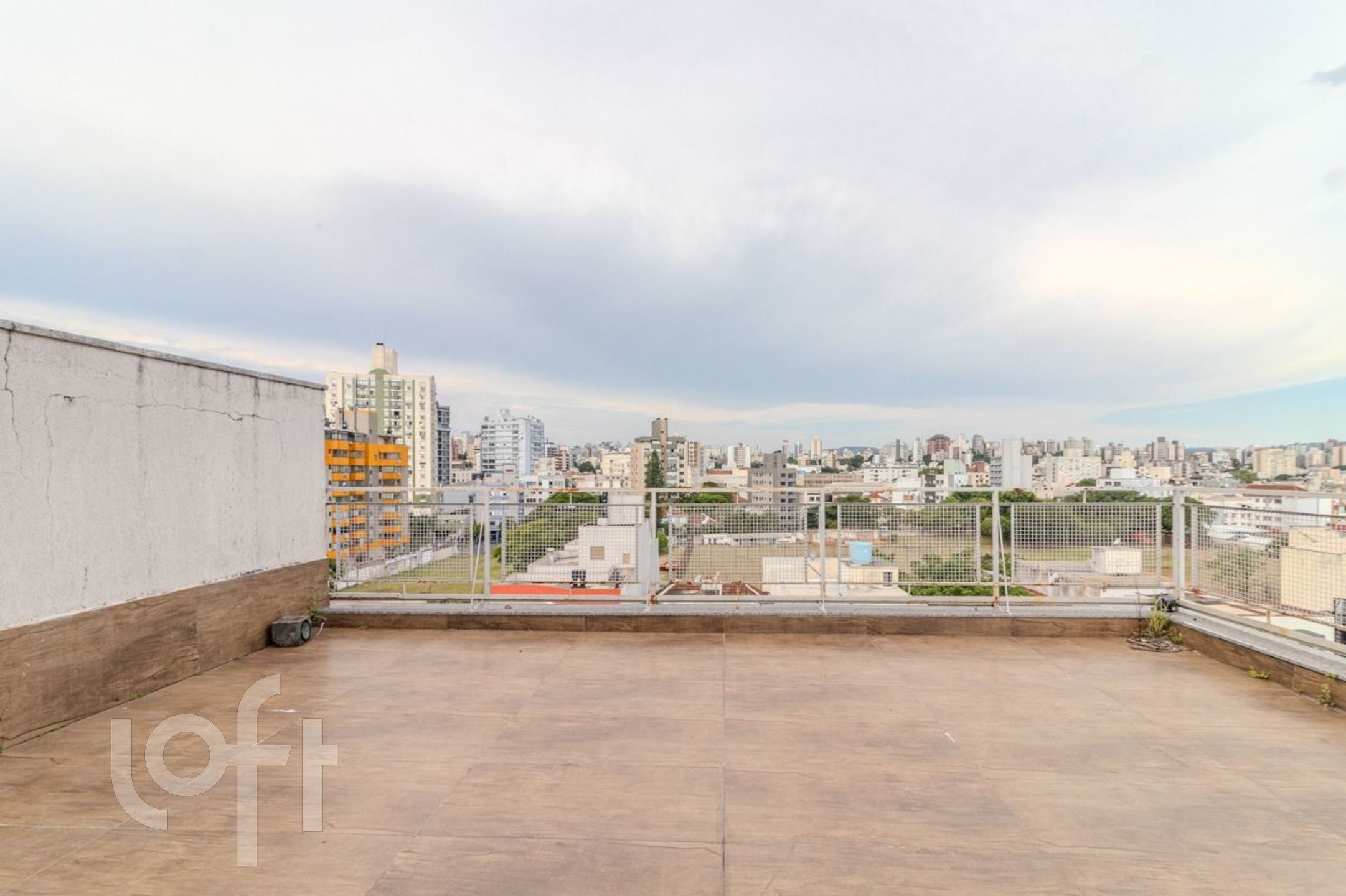 Imagem da propriedade 16