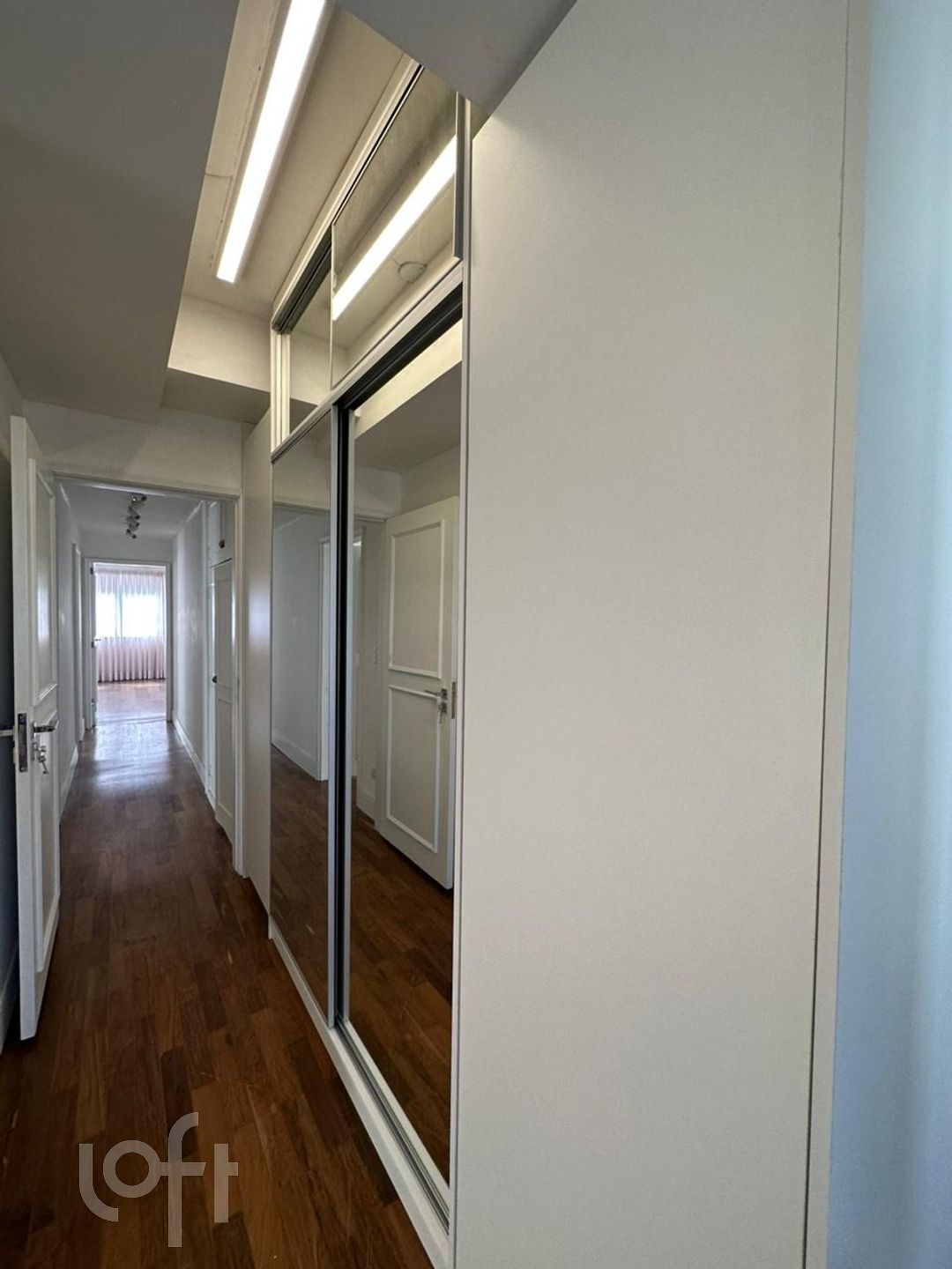 Apartamento à venda com 3 quartos, 180m² - Foto 31