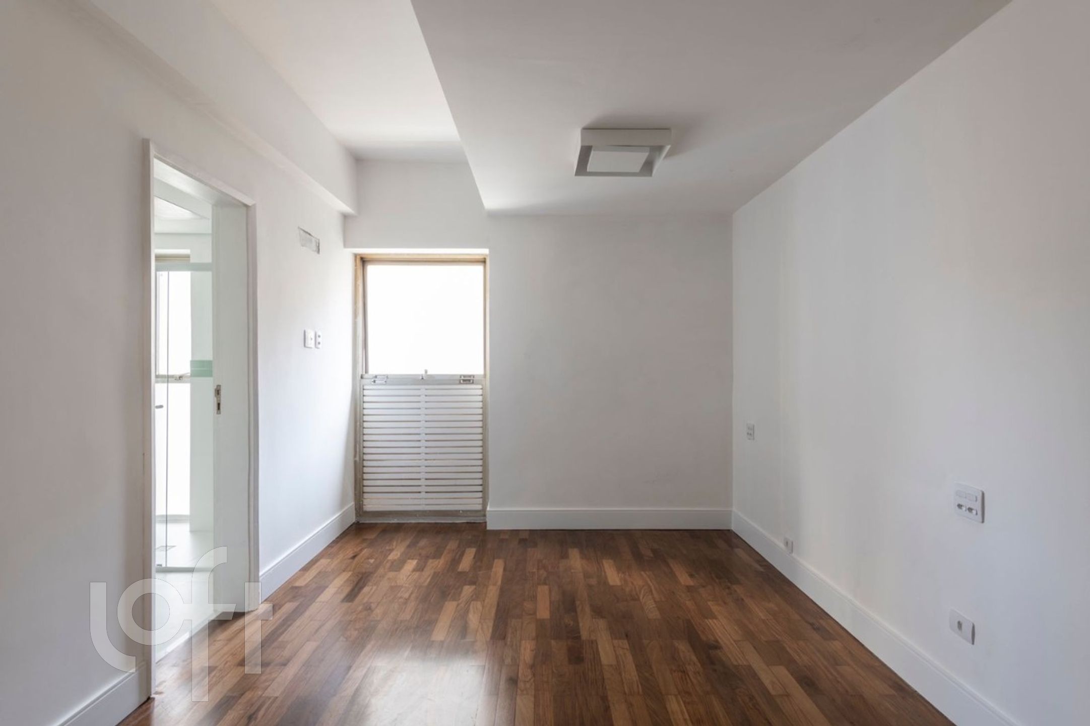 Apartamento à venda com 3 quartos, 180m² - Foto 23