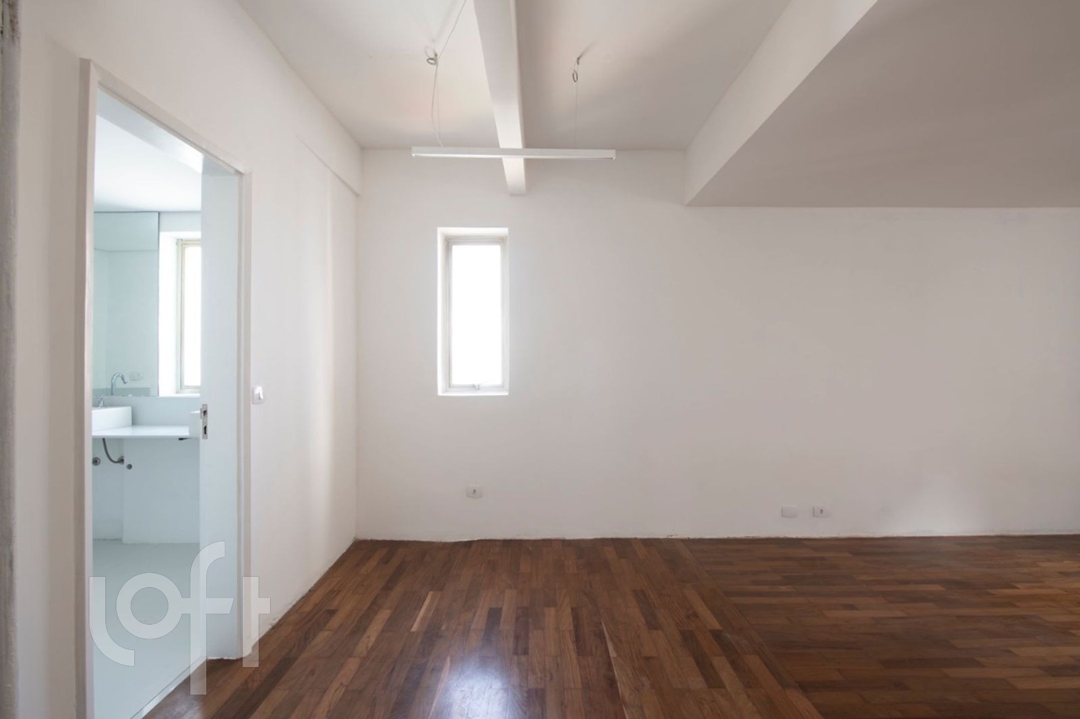 Apartamento à venda com 3 quartos, 180m² - Foto 13